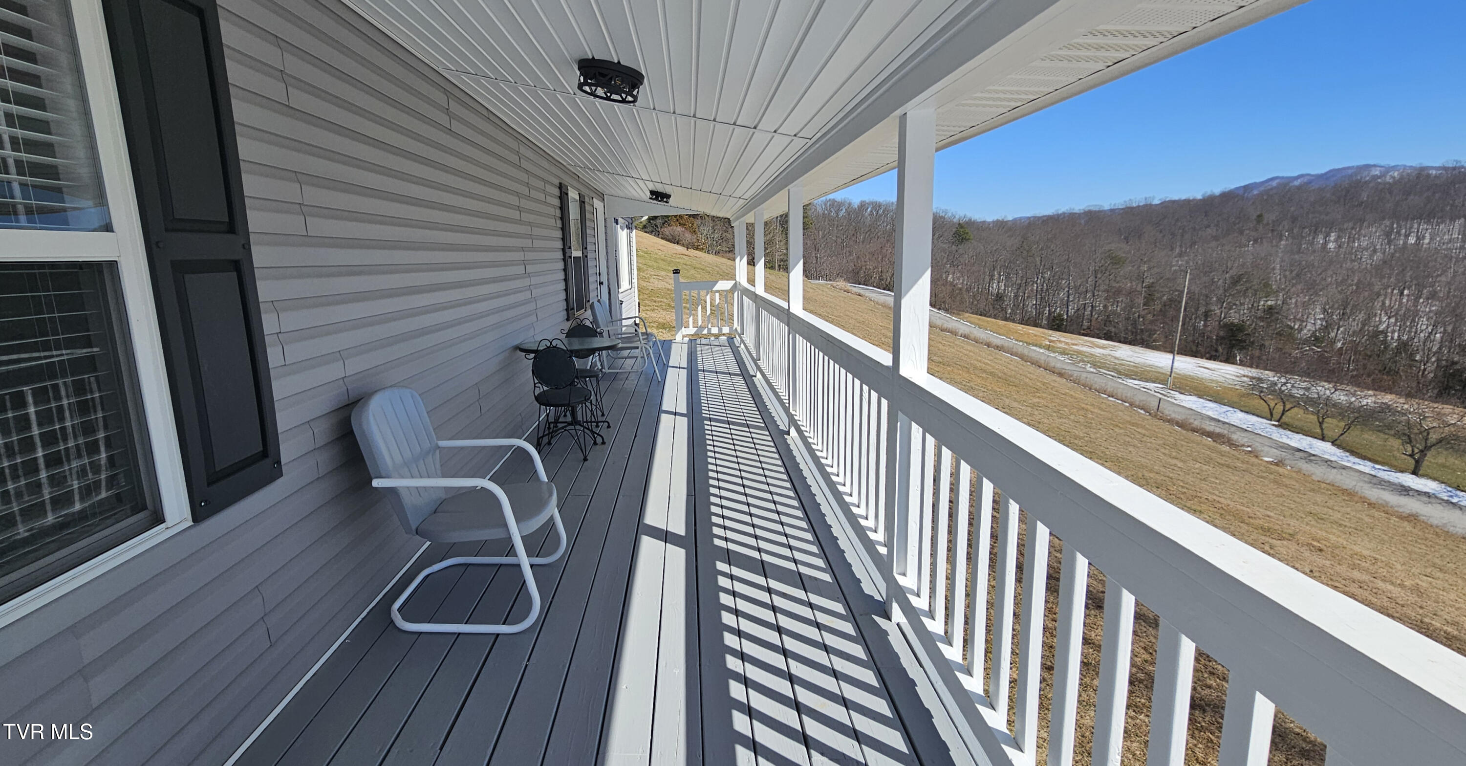 676 Big Hill Road, Pennington Gap, Virginia image 8