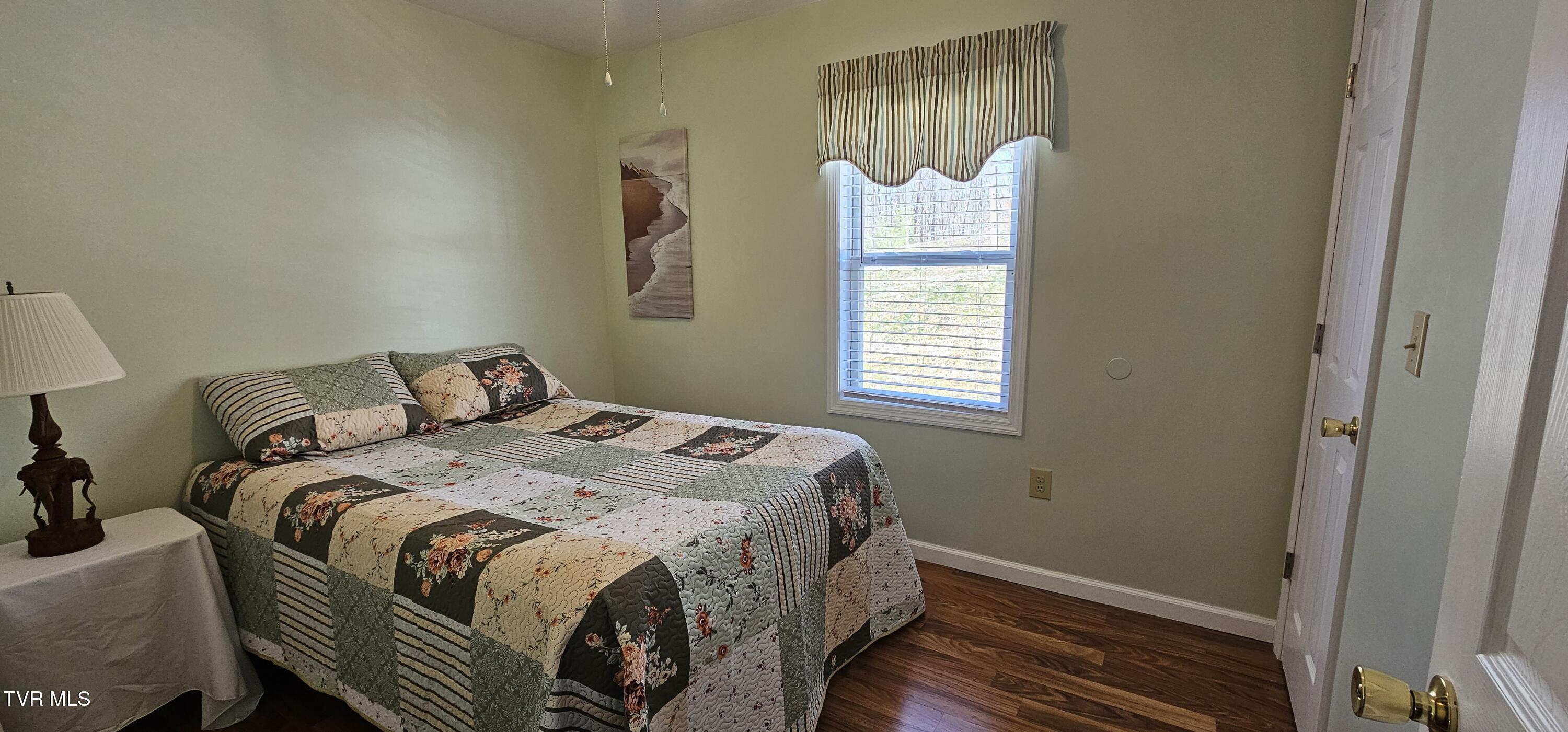 676 Big Hill Road, Pennington Gap, Virginia image 20
