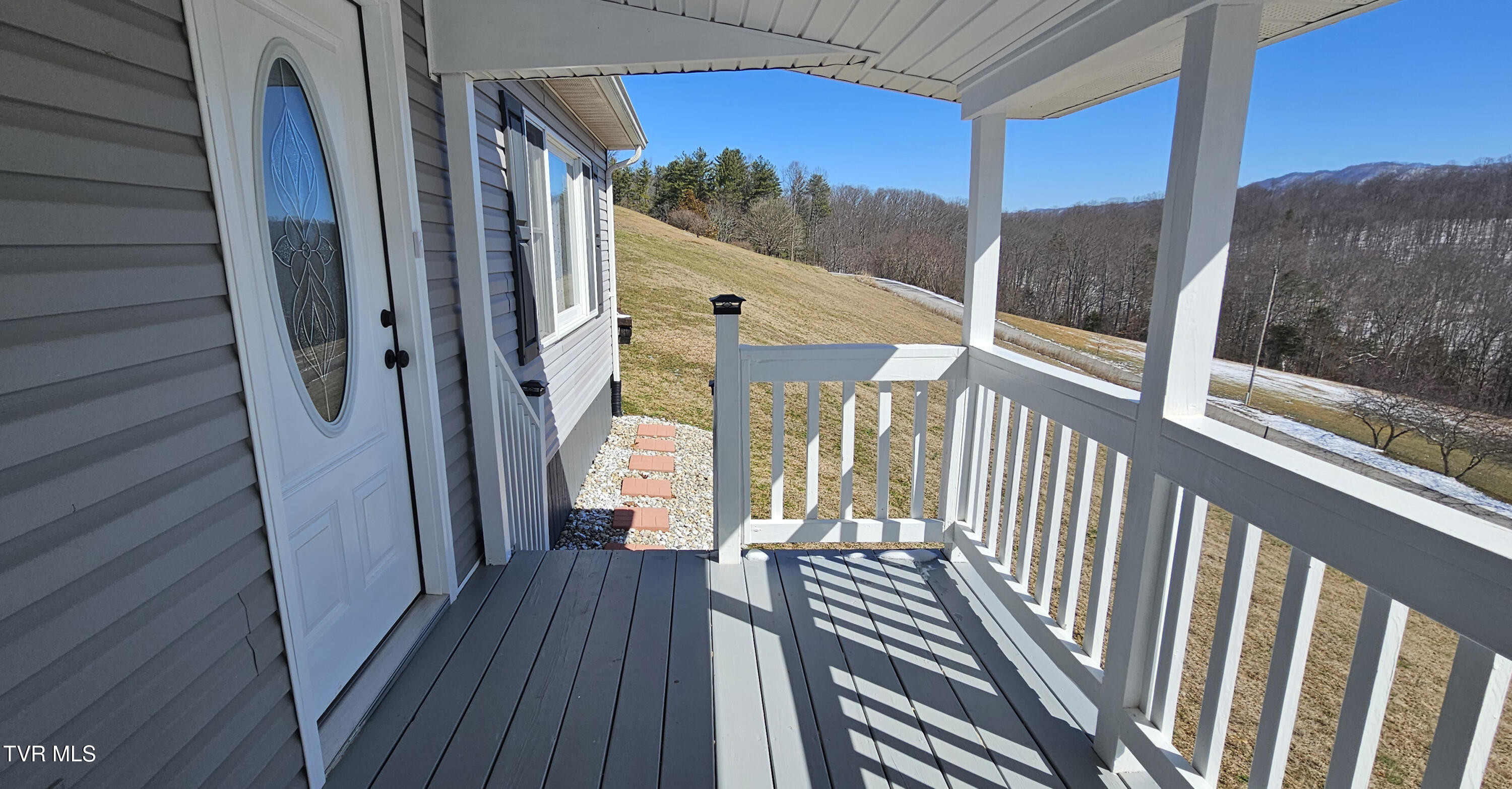 676 Big Hill Road, Pennington Gap, Virginia image 9