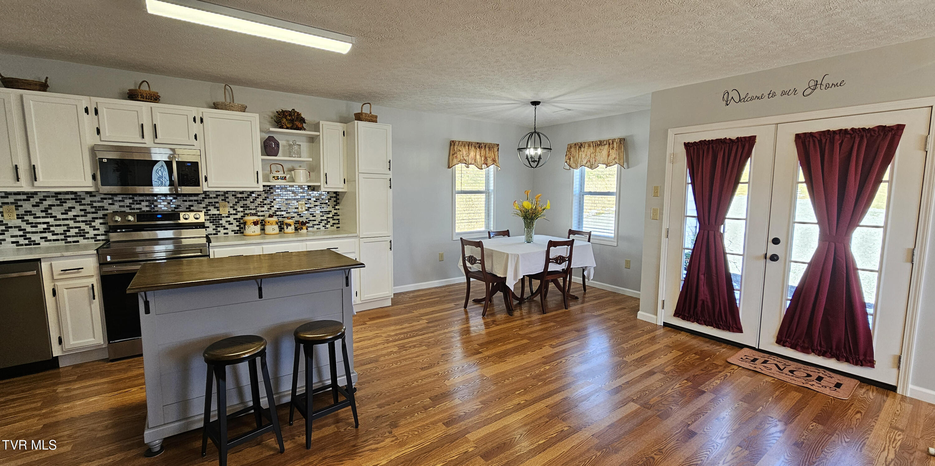 676 Big Hill Road, Pennington Gap, Virginia image 16