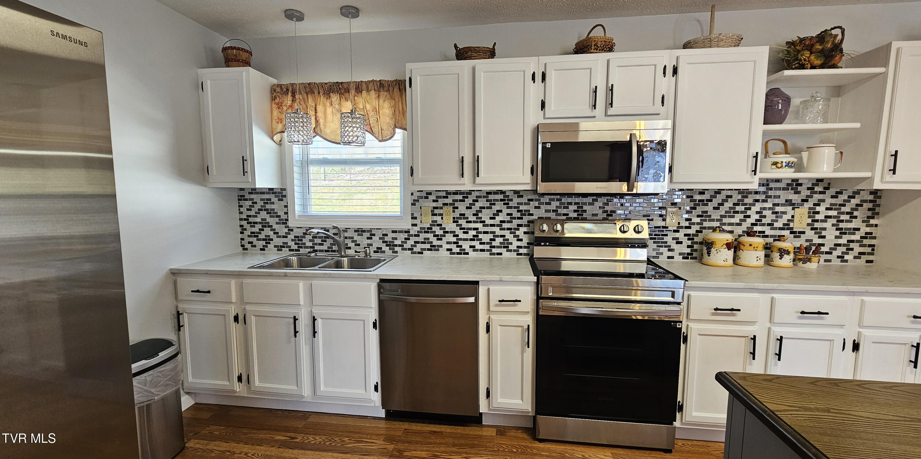 676 Big Hill Road, Pennington Gap, Virginia image 15