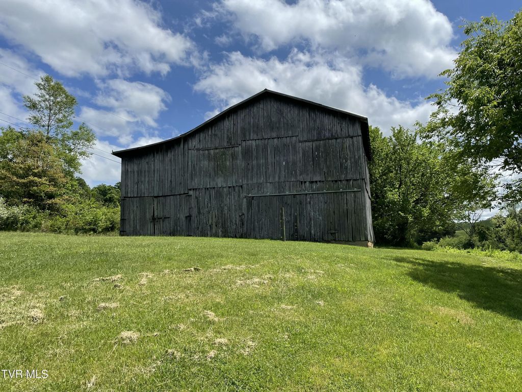 Photo of Tbd Anderson Bend Road, Russellville, TN 37860 (MLS # 9994960)