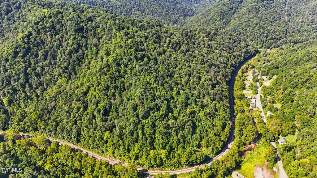 Photo of 439 Stratton Bridge Road, McClure, VA 62957 (MLS # 10000639)