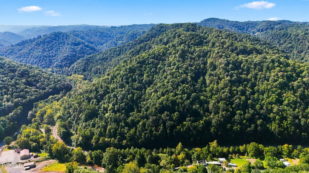 Photo of 439 Stratton Bridge Road, McClure, VA 62957 (MLS # 10000639)