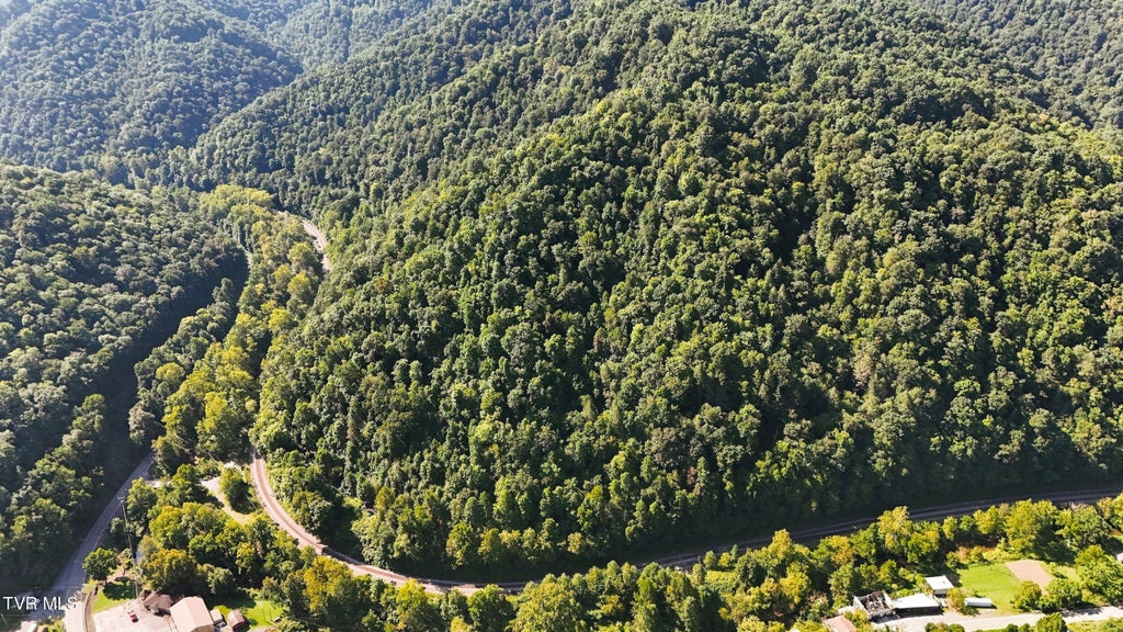 Photo of 439 Stratton Bridge Road, McClure, VA 62957 (MLS # 10000639)