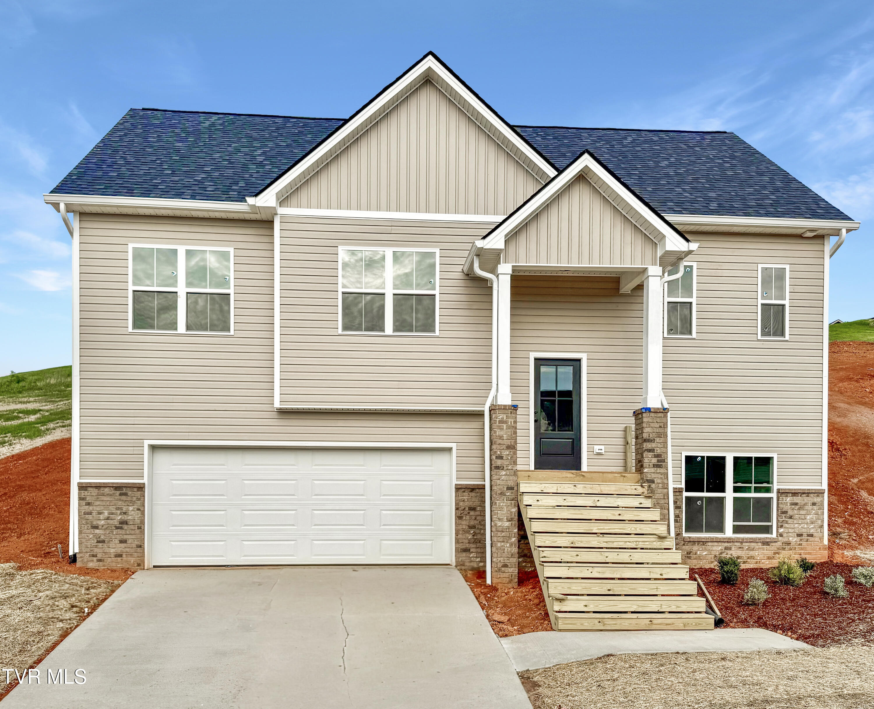 119 Loena Lane Lane, Jonesborough, Tennessee image 1