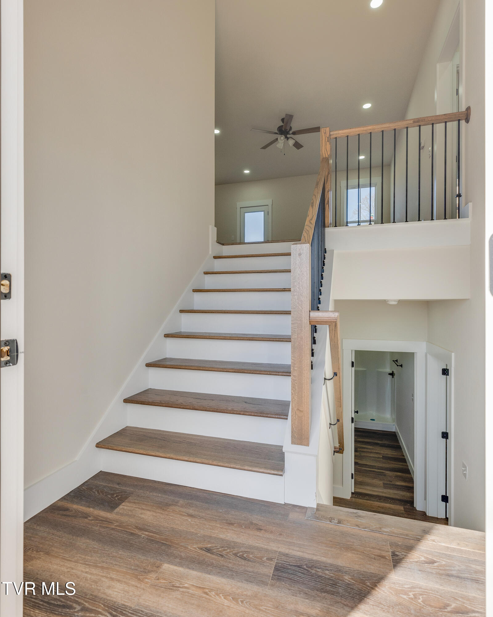 119 Loena Lane Lane, Jonesborough, Tennessee image 3
