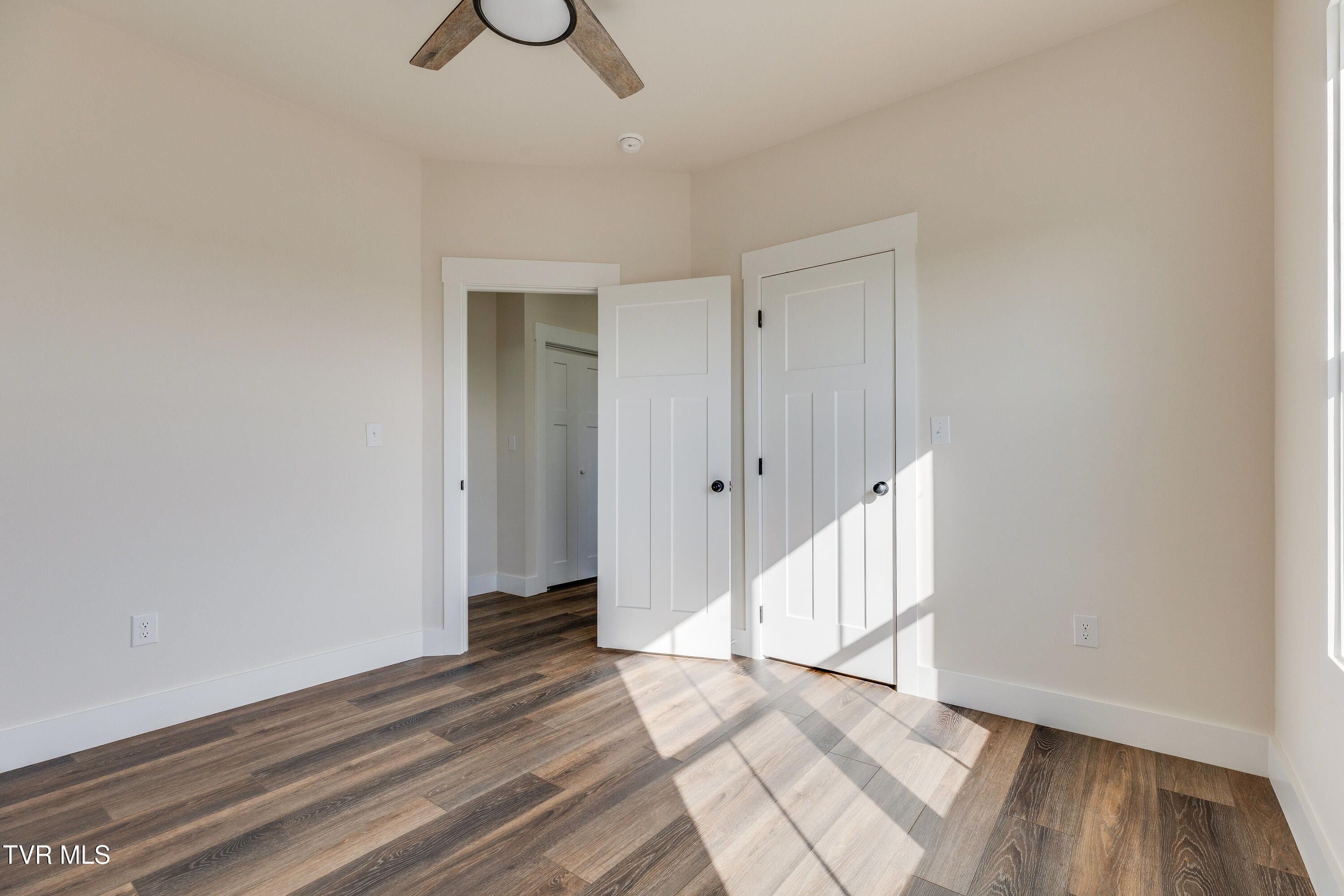 119 Loena Lane Lane, Jonesborough, Tennessee image 18