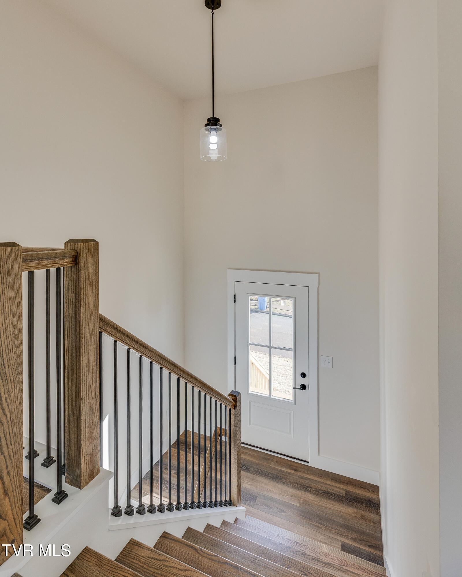 119 Loena Lane Lane, Jonesborough, Tennessee image 4