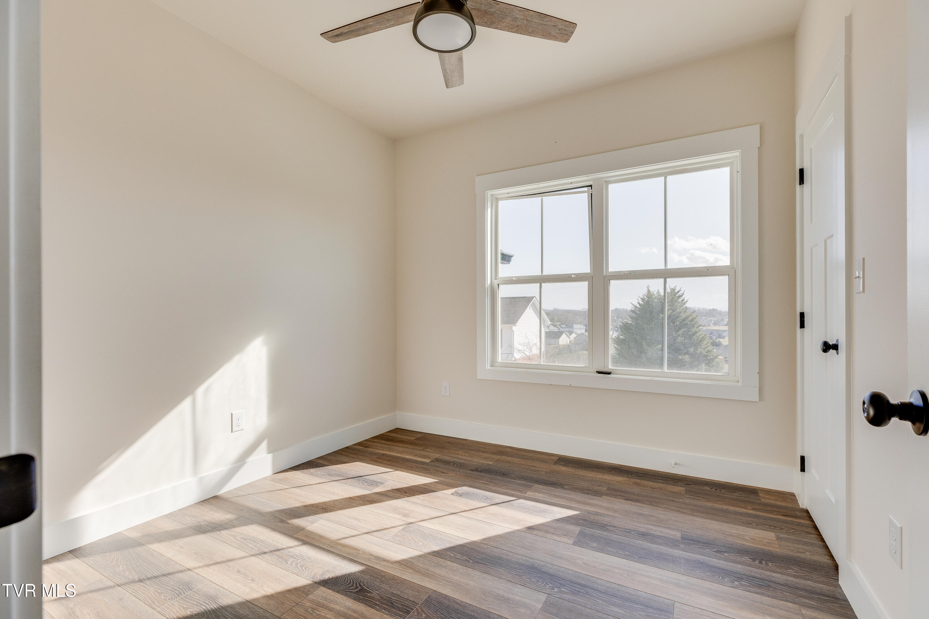119 Loena Lane Lane, Jonesborough, Tennessee image 15