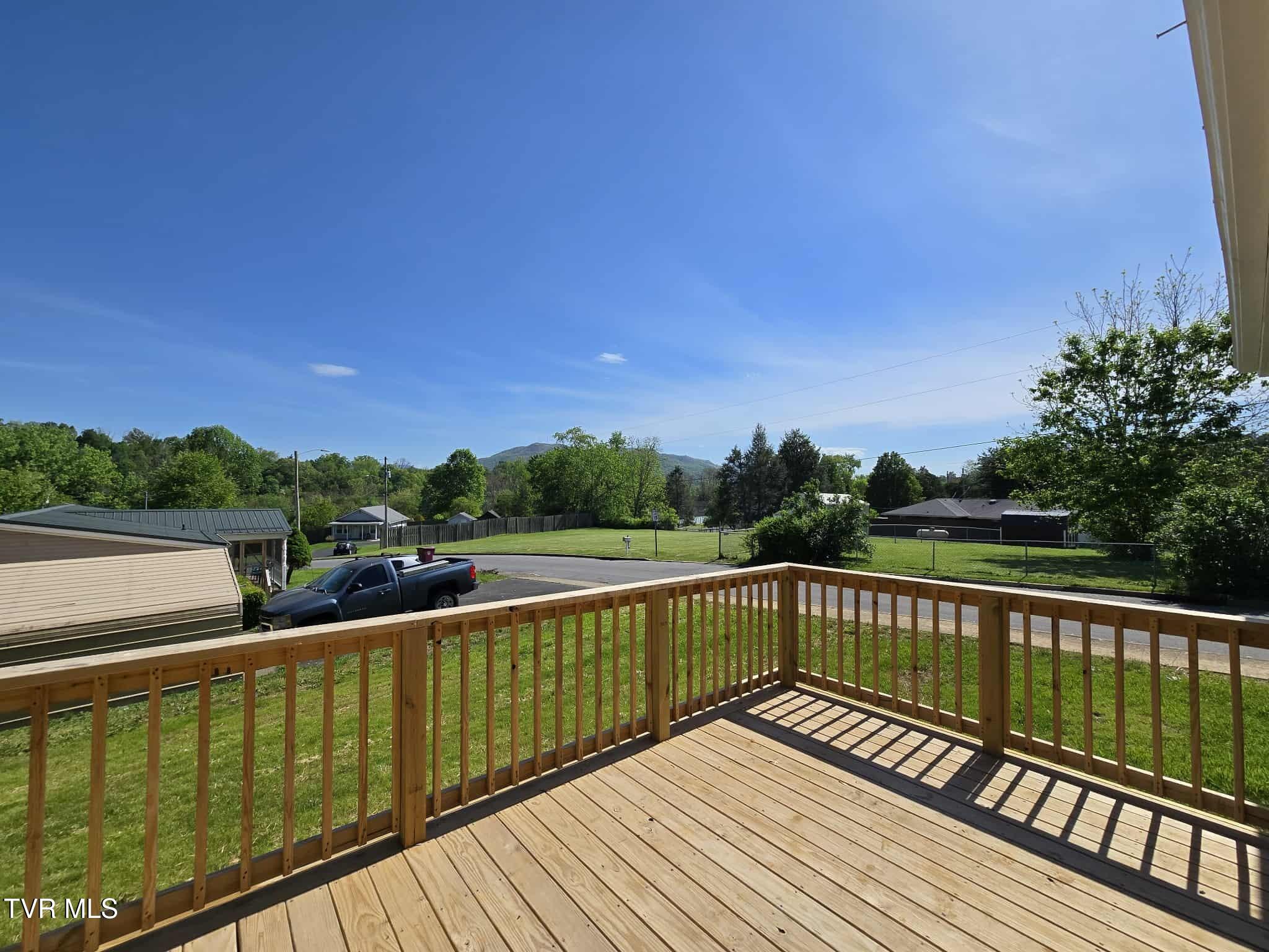 1100 King Springs Road, Johnson City, Tennessee image 9