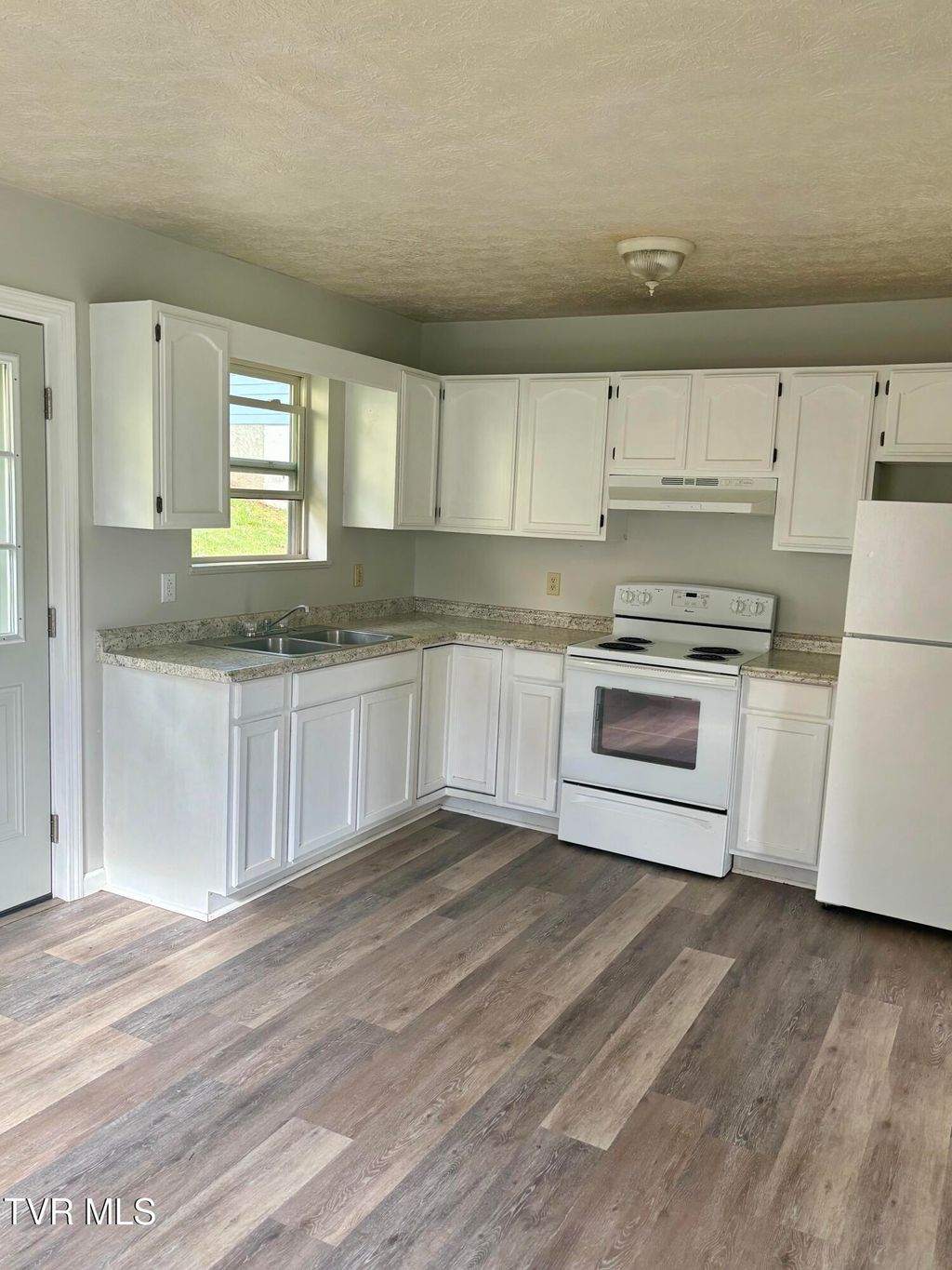 Photo of 161 Jack Rival Way, Dungannon, VA 24245 (MLS # 9980441)