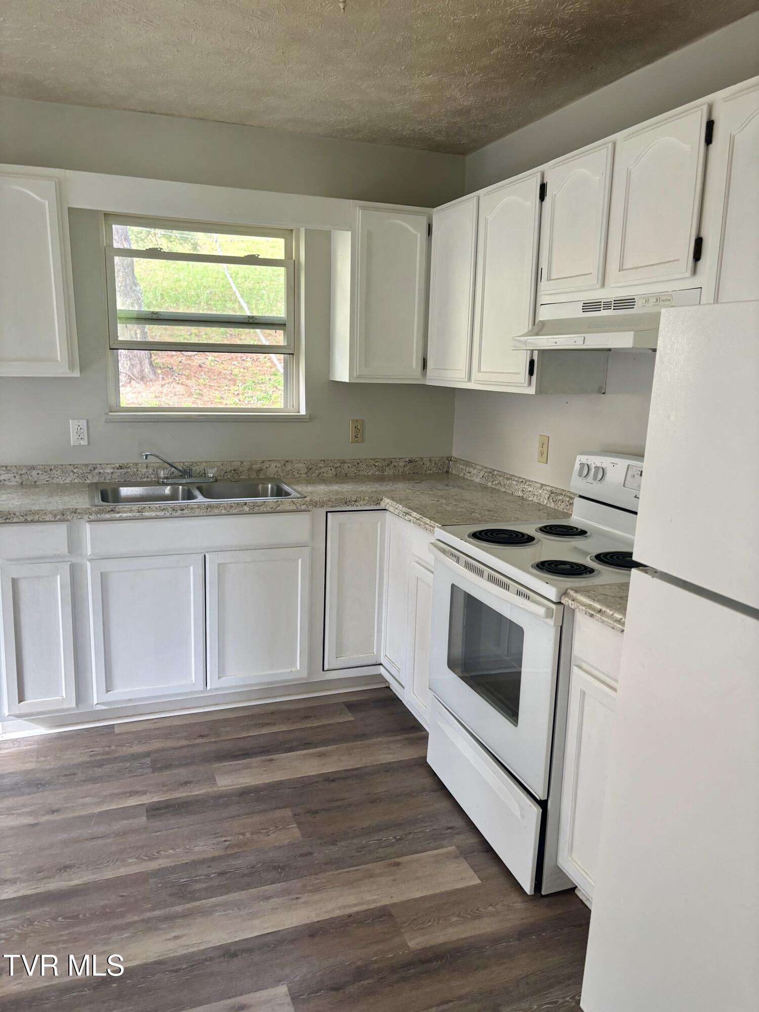 161 Jack Rival Way, Dungannon, Virginia image 4