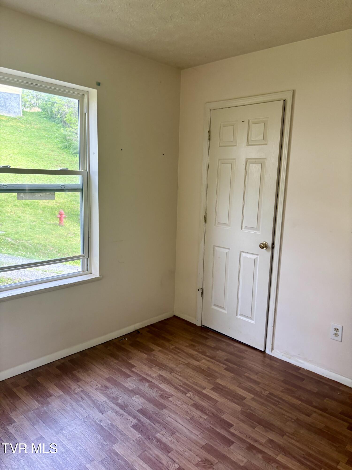 161 Jack Rival Way, Dungannon, Virginia image 10
