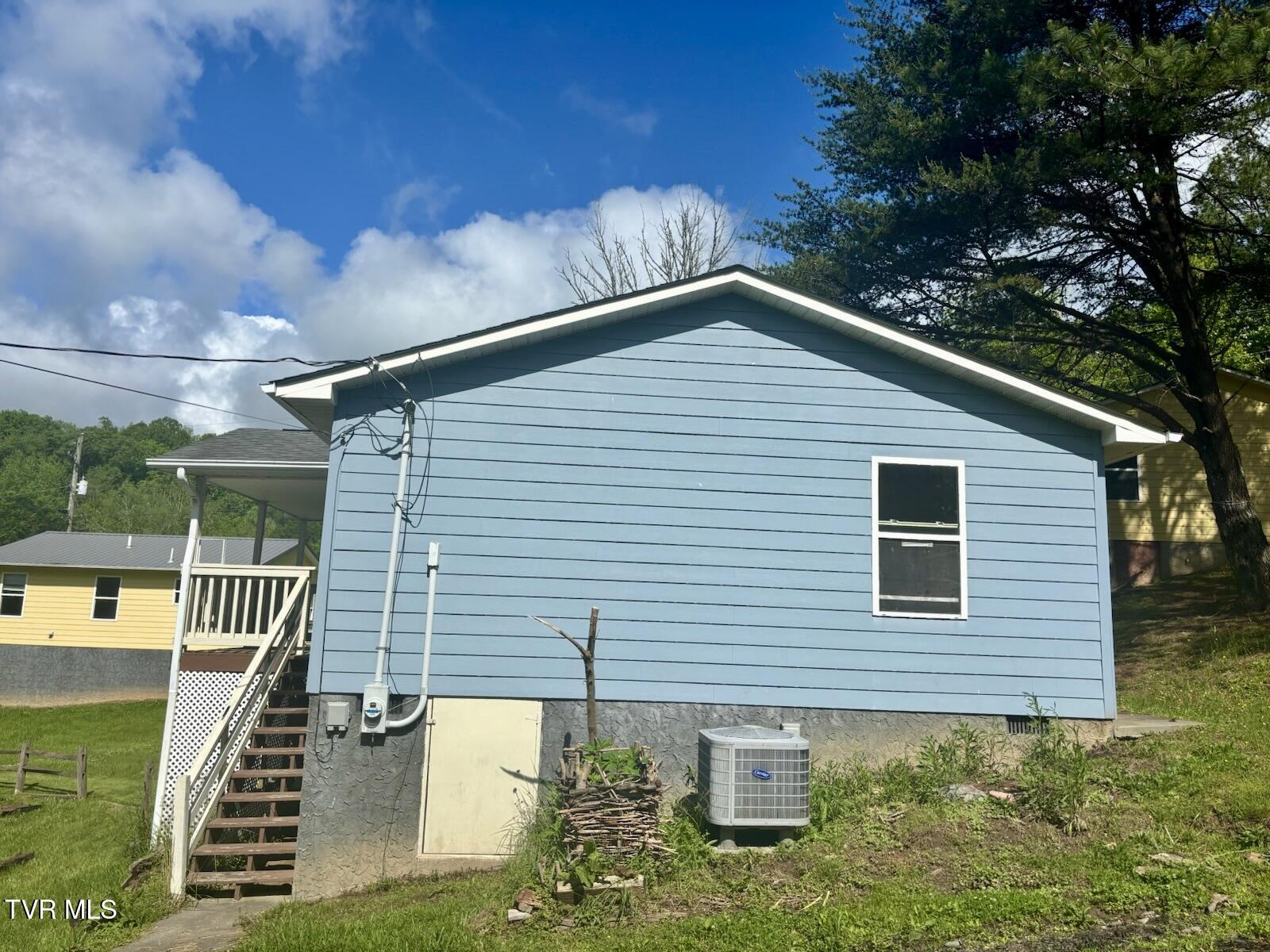 161 Jack Rival Way, Dungannon, Virginia image 22