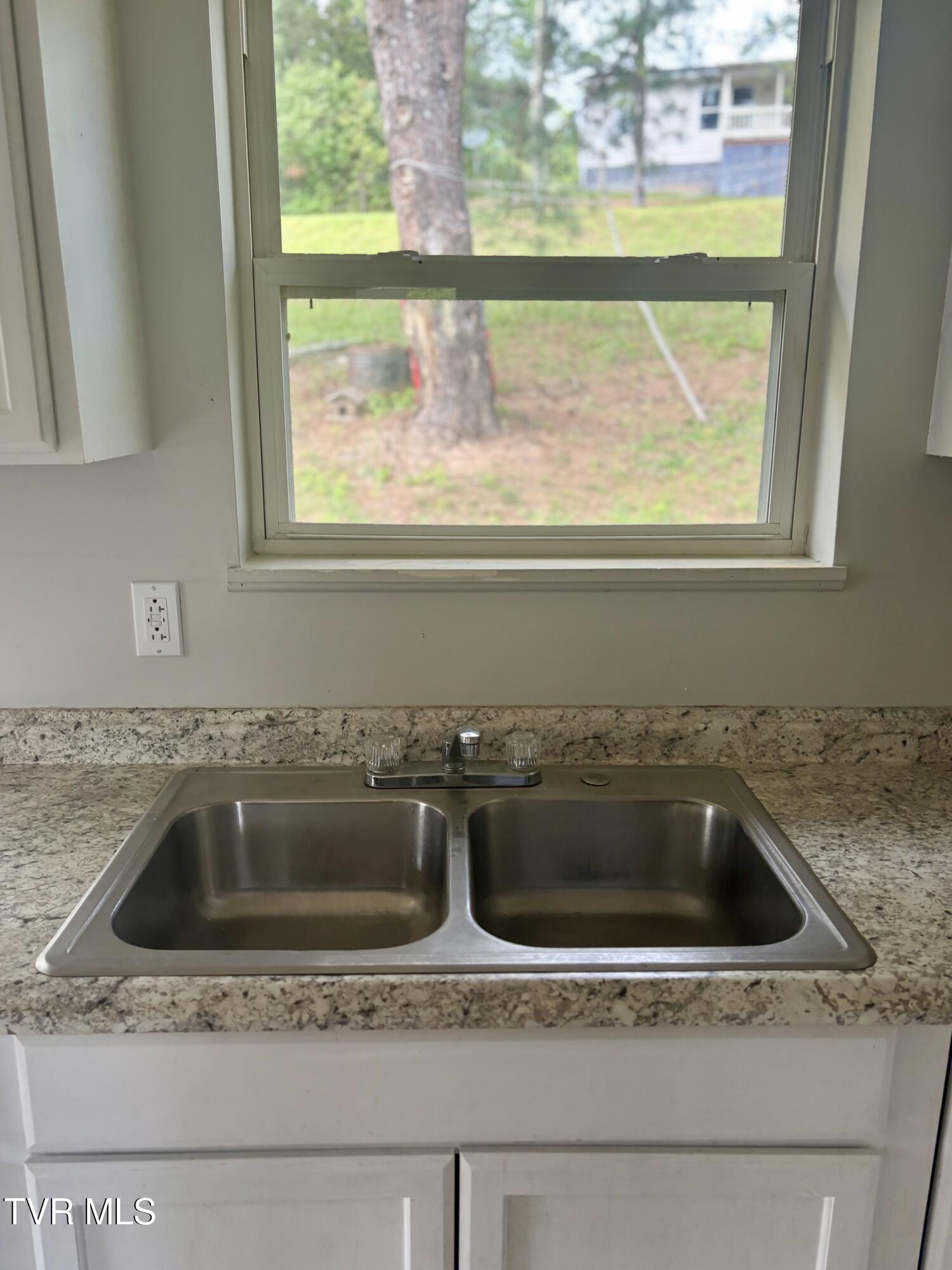 161 Jack Rival Way, Dungannon, Virginia image 7