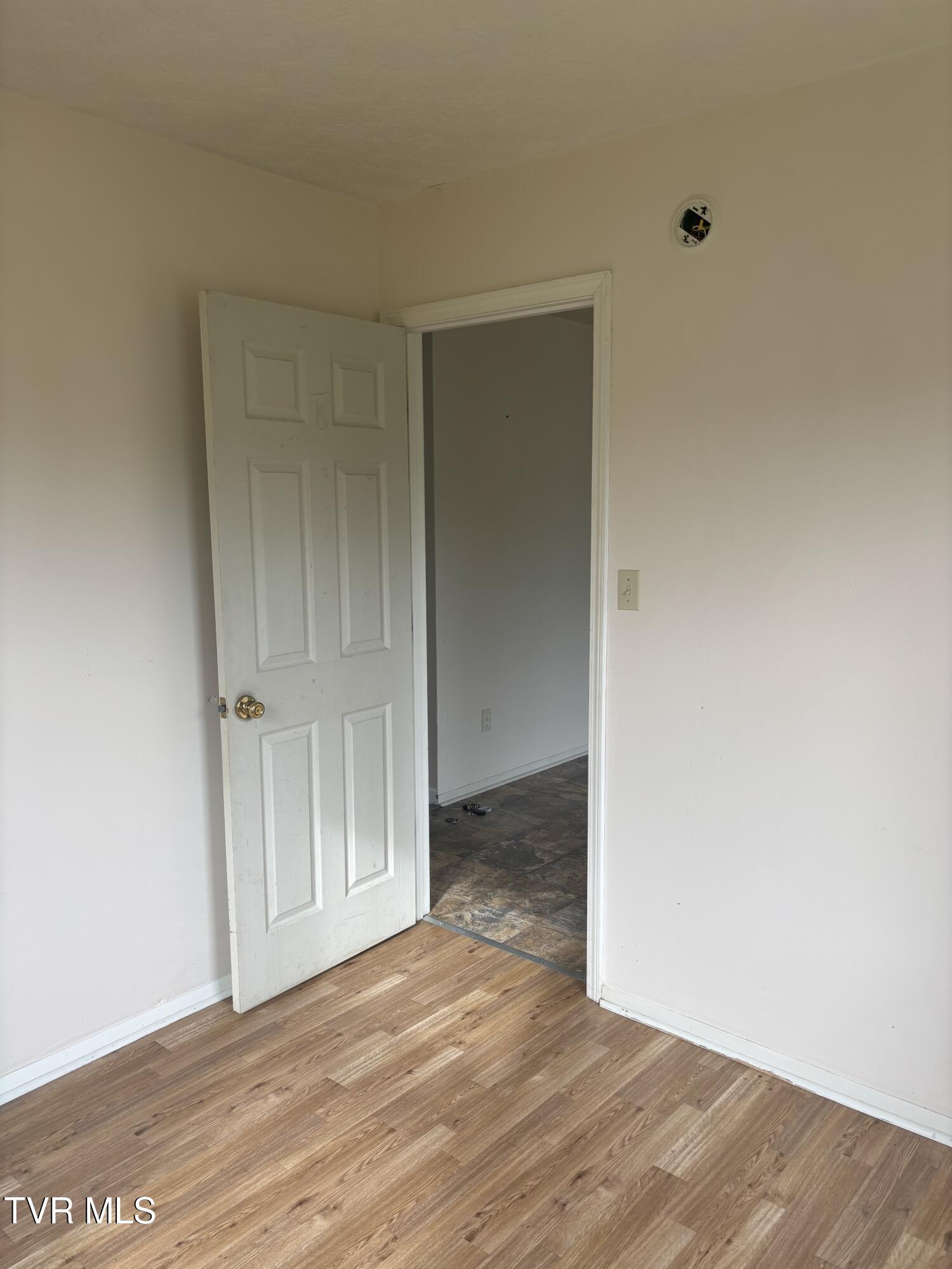 161 Jack Rival Way, Dungannon, Virginia image 16