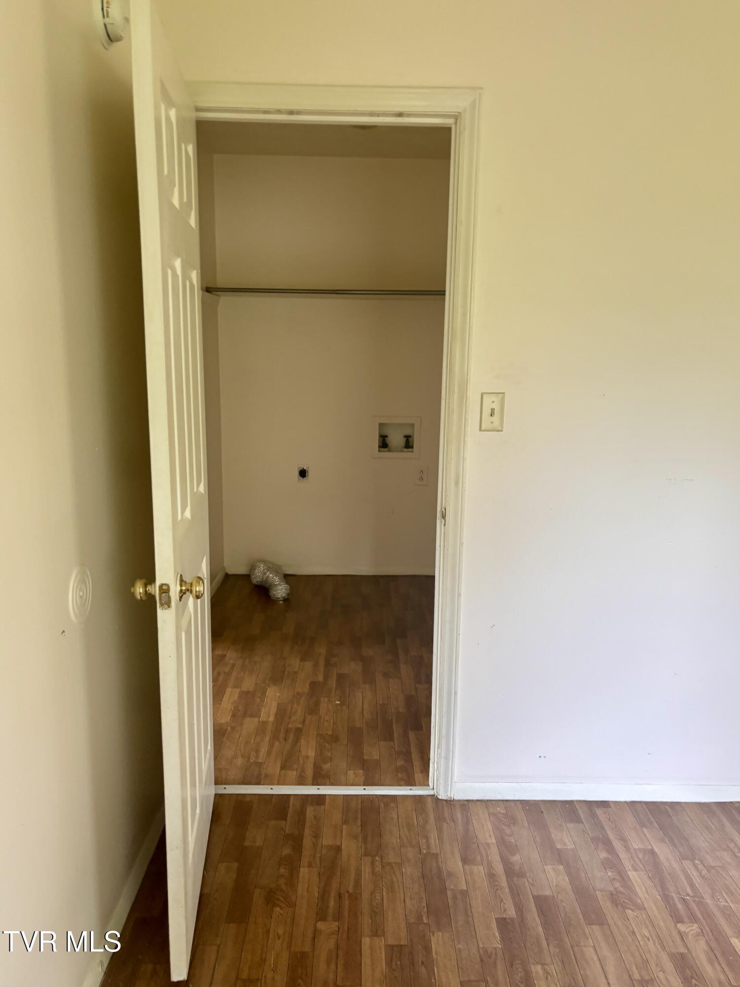 161 Jack Rival Way, Dungannon, Virginia image 17