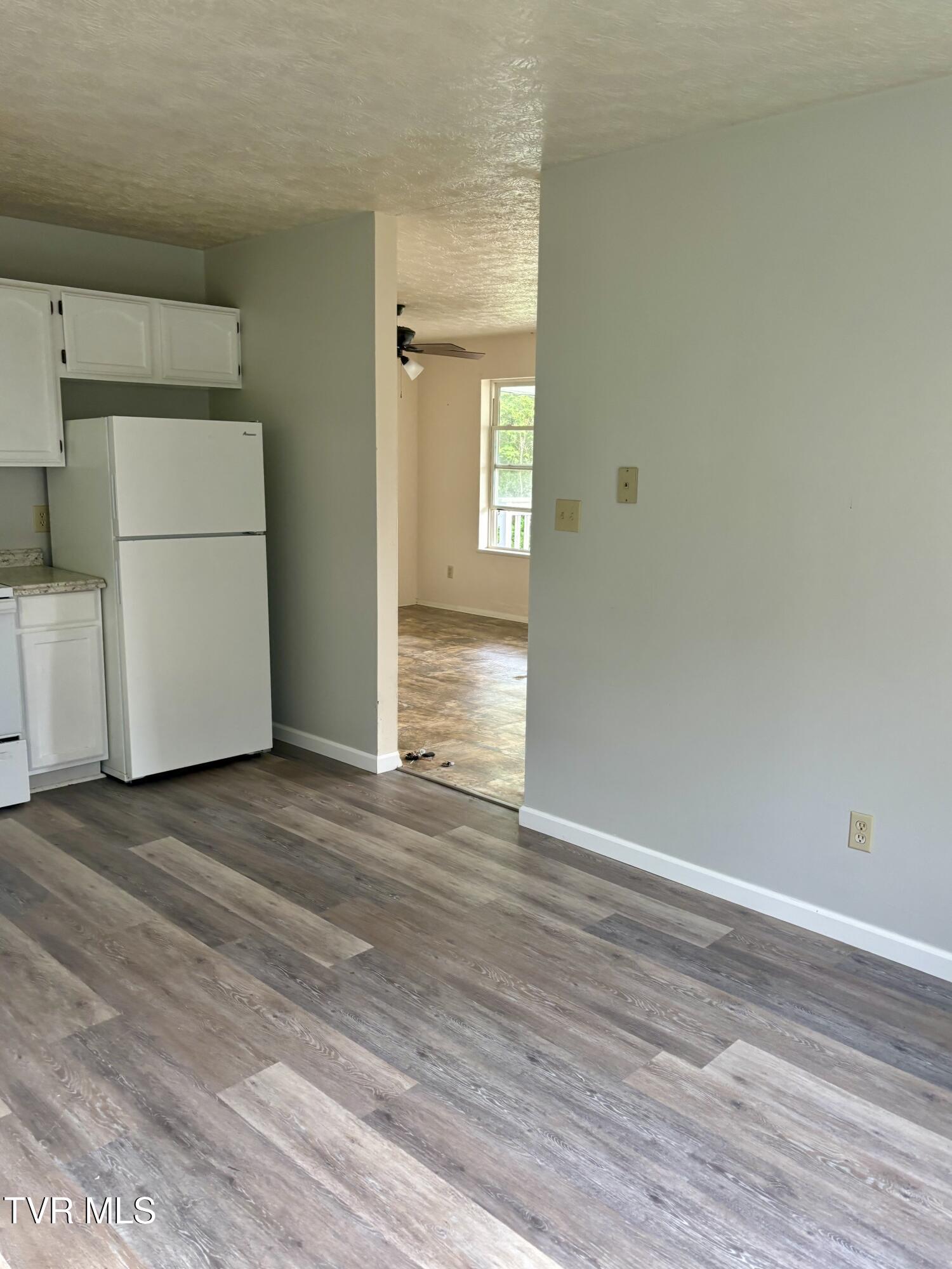 161 Jack Rival Way, Dungannon, Virginia image 3