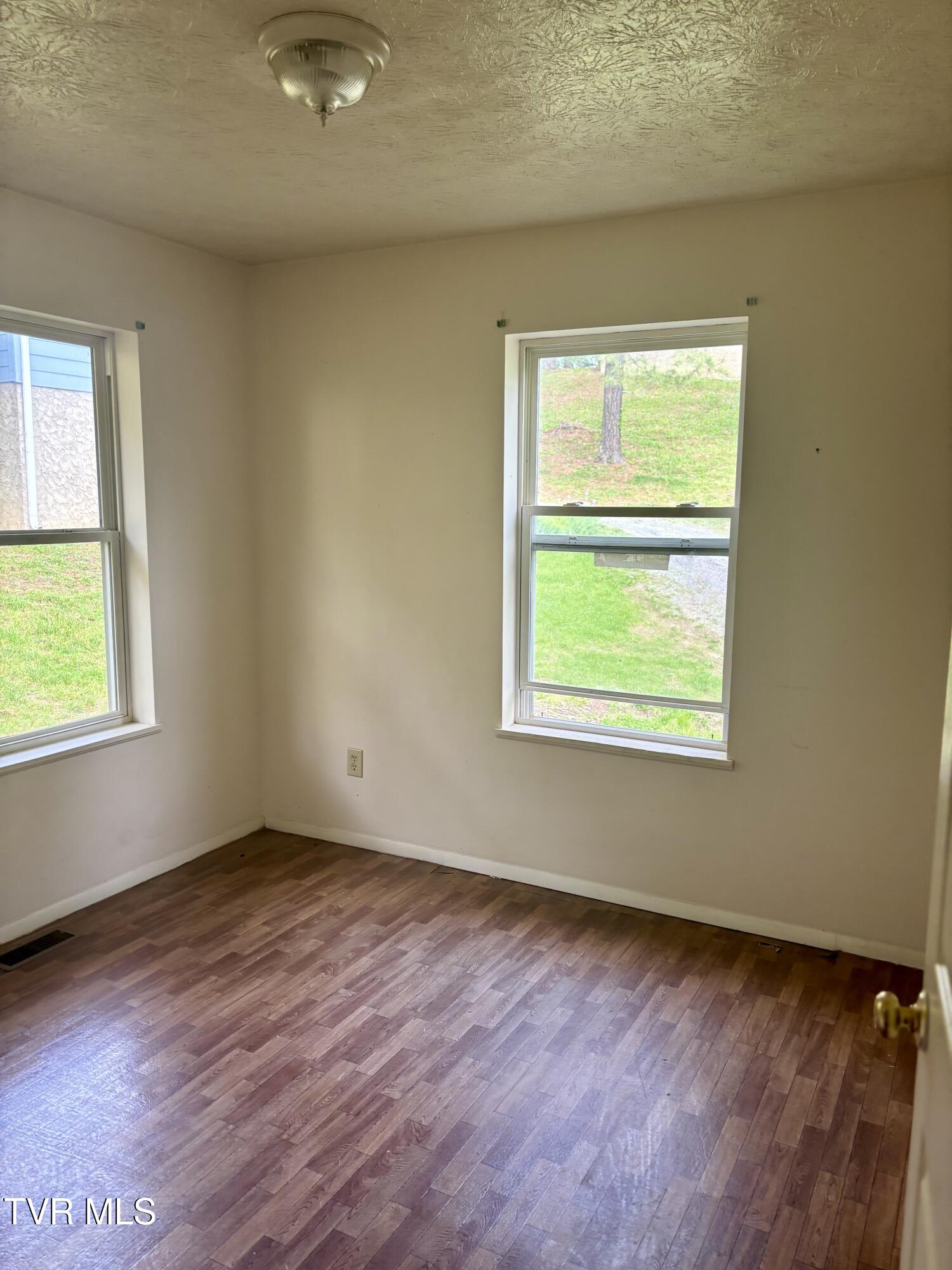 161 Jack Rival Way, Dungannon, Virginia image 11