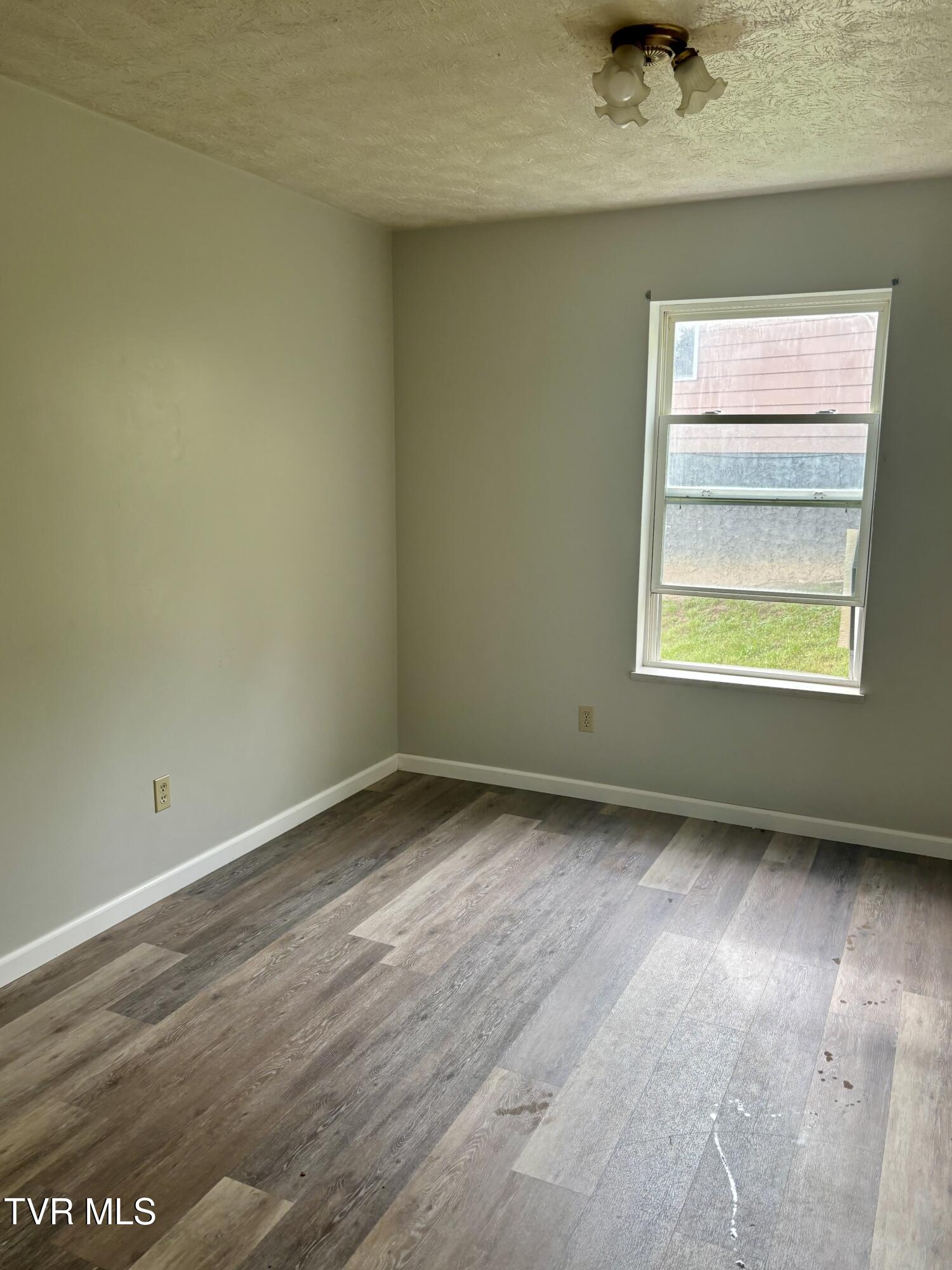 161 Jack Rival Way, Dungannon, Virginia image 19
