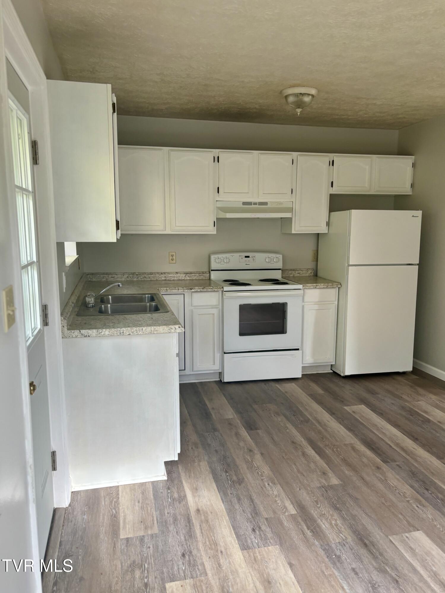 161 Jack Rival Way, Dungannon, Virginia image 5