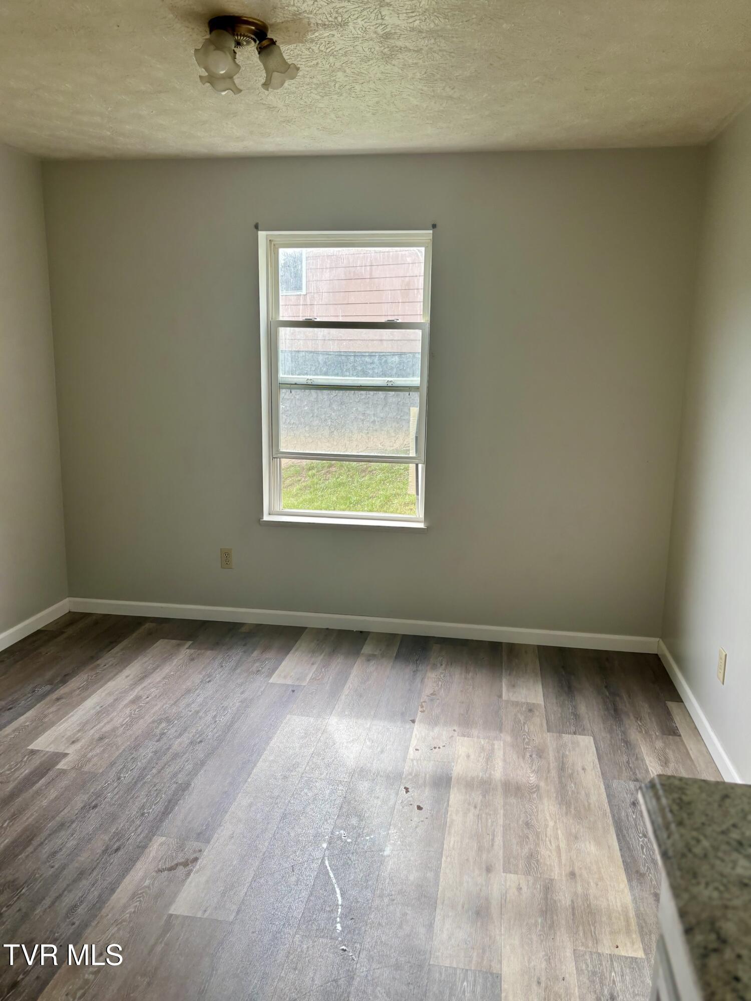 161 Jack Rival Way, Dungannon, Virginia image 20