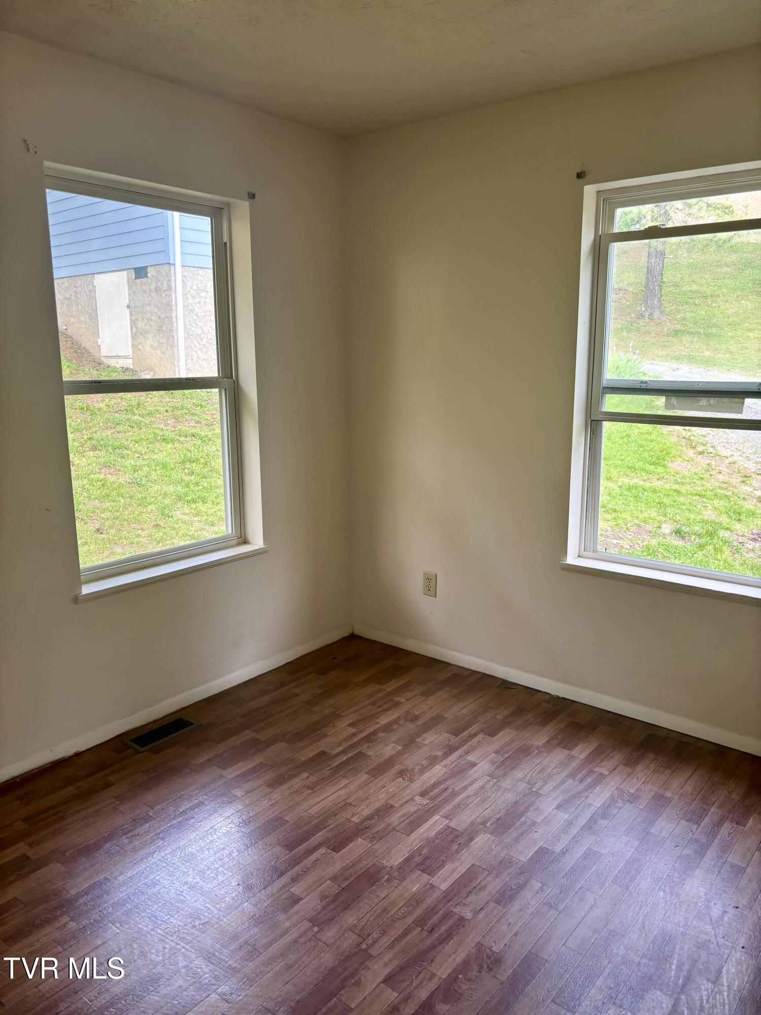 161 Jack Rival Way, Dungannon, Virginia image 9