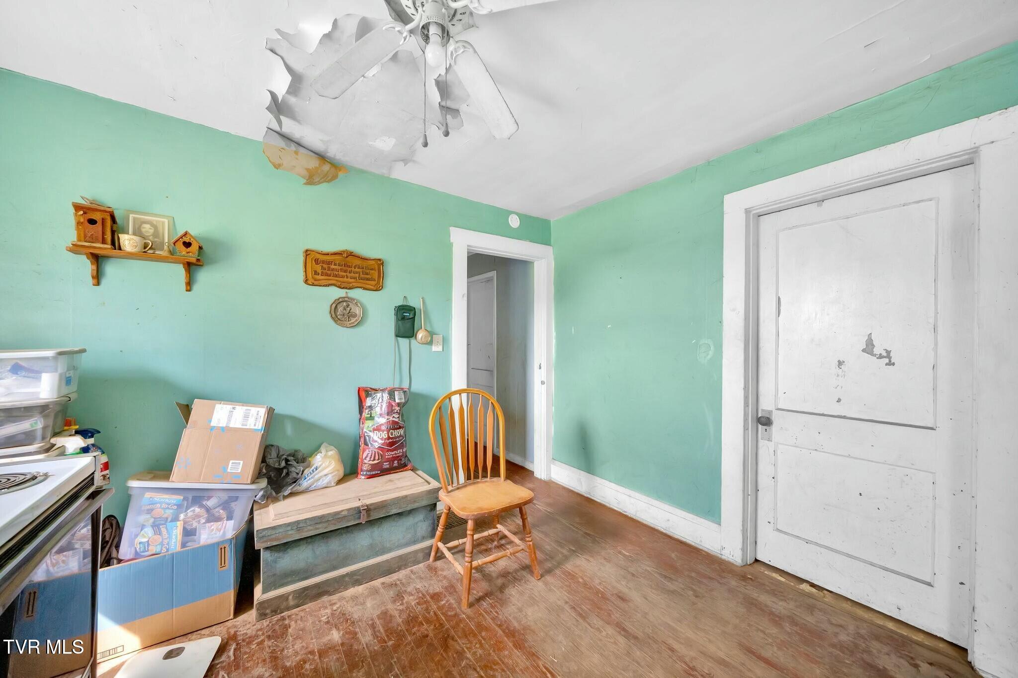 159 King Mill Pike, Bristol, Virginia image 12
