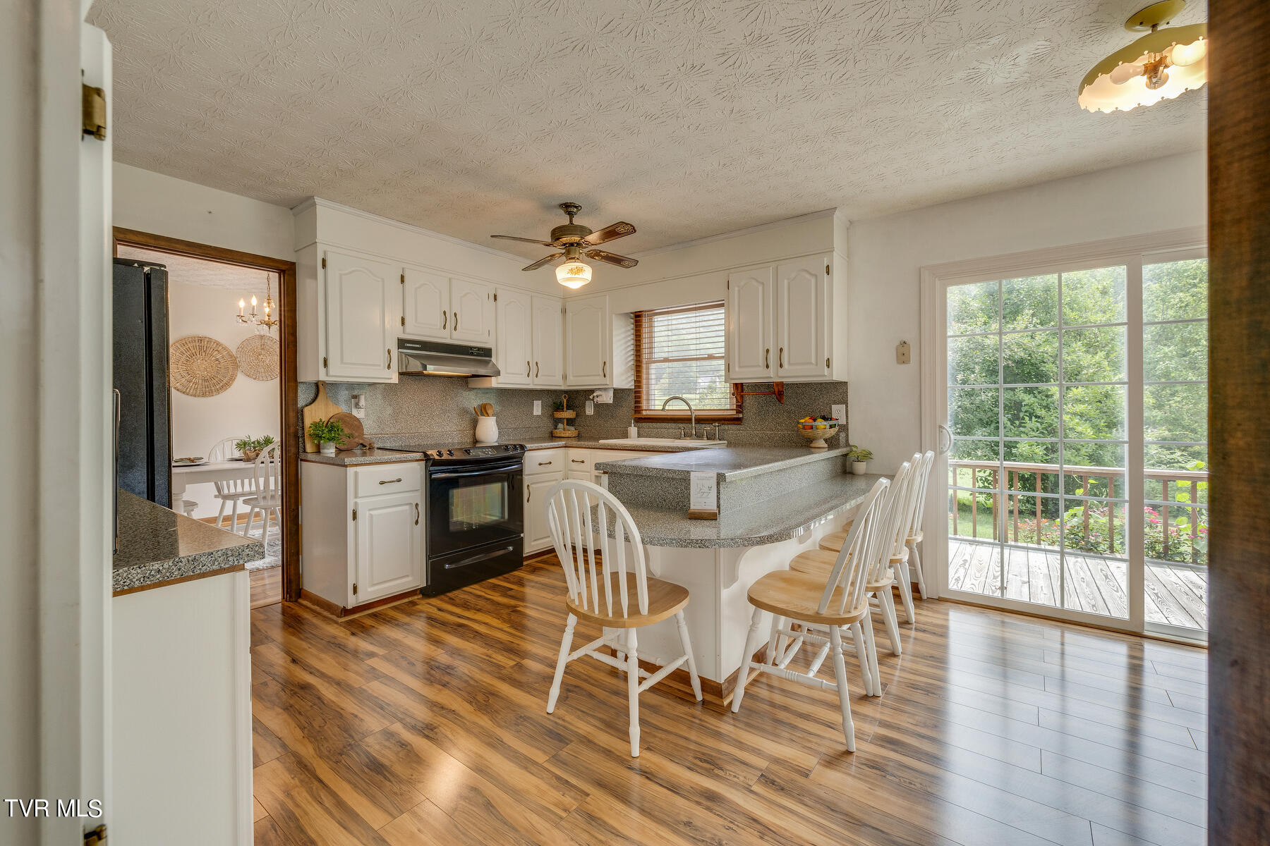 1997 Goshen Valley Road, Church Hill, Tennessee image 12