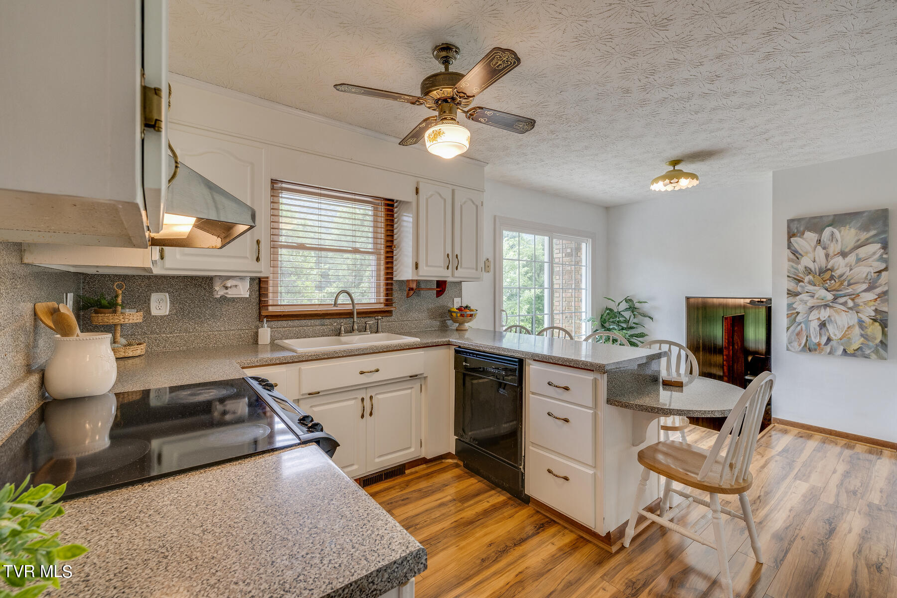 1997 Goshen Valley Road, Church Hill, Tennessee image 16