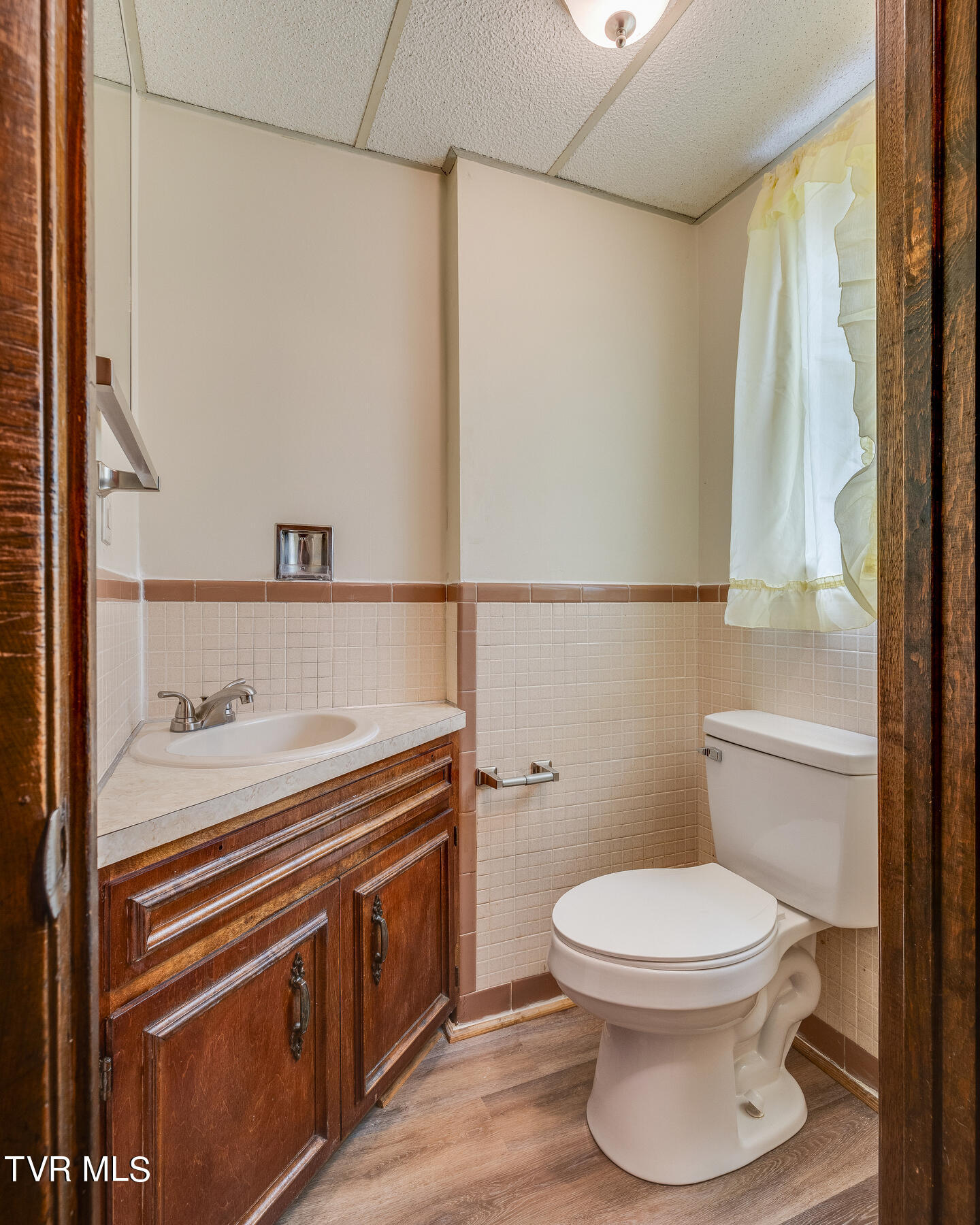 1997 Goshen Valley Road, Church Hill, Tennessee image 41