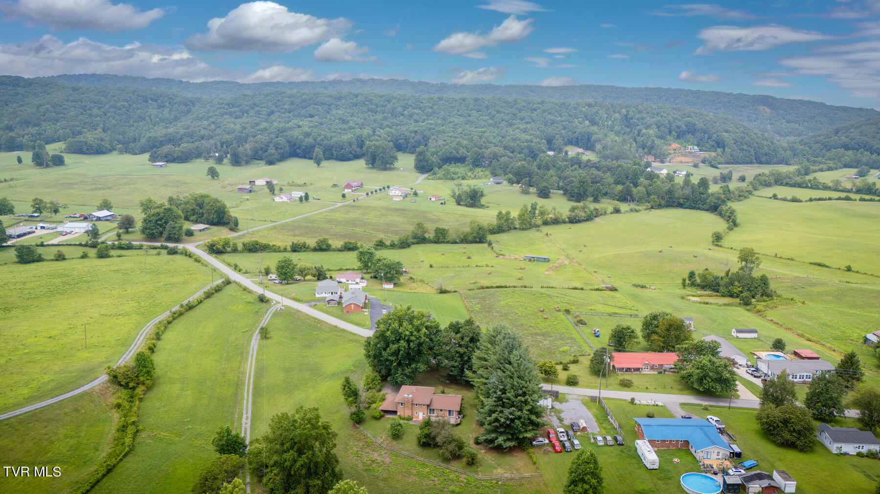1997 Goshen Valley Road, Church Hill, Tennessee image 47
