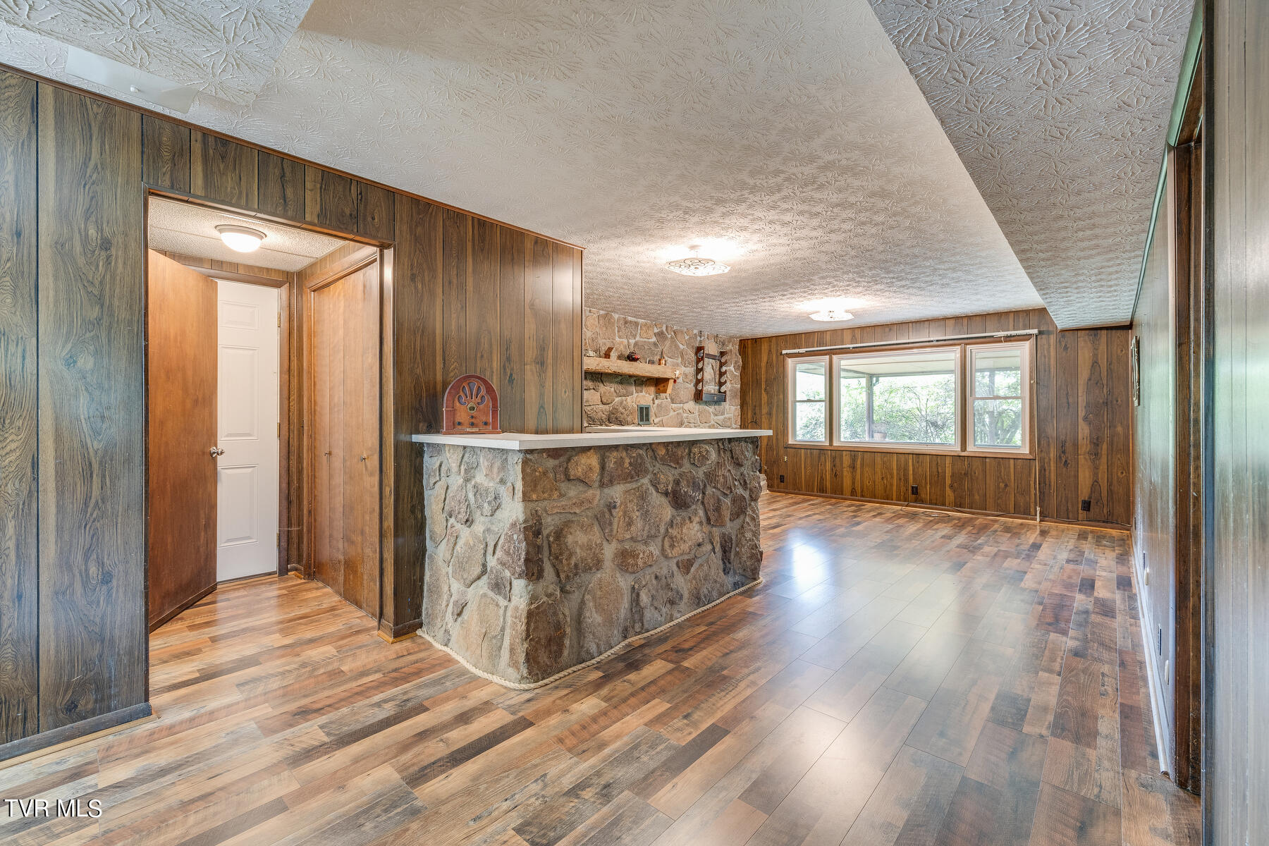 1997 Goshen Valley Road, Church Hill, Tennessee image 36