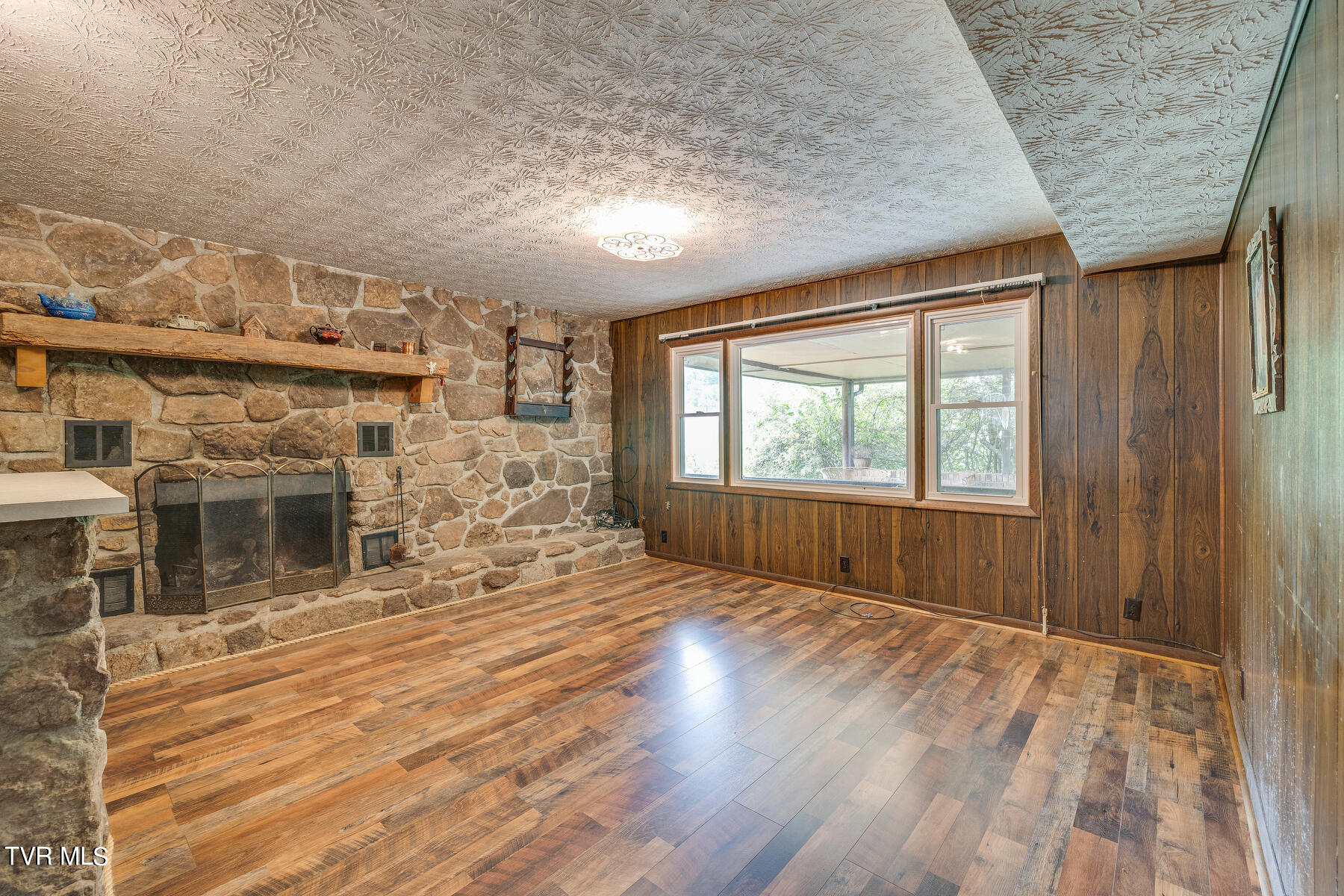 1997 Goshen Valley Road, Church Hill, Tennessee image 37