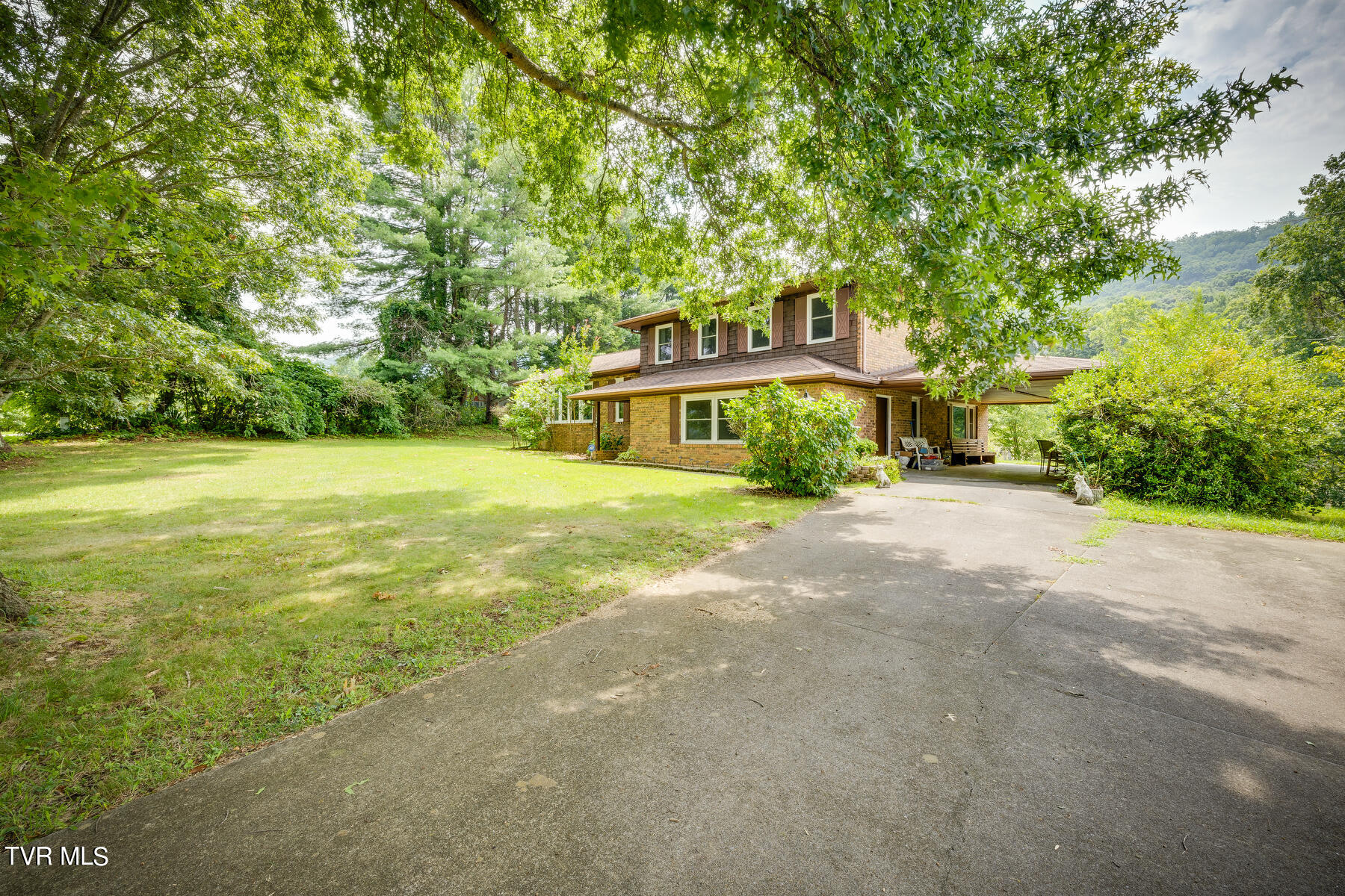 1997 Goshen Valley Road, Church Hill, Tennessee image 4