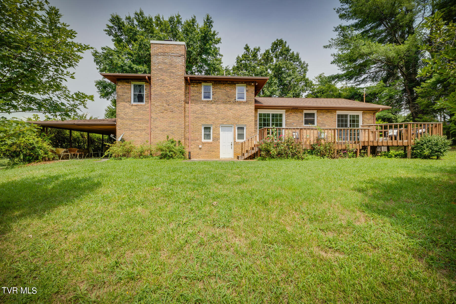 1997 Goshen Valley Road, Church Hill, Tennessee image 43