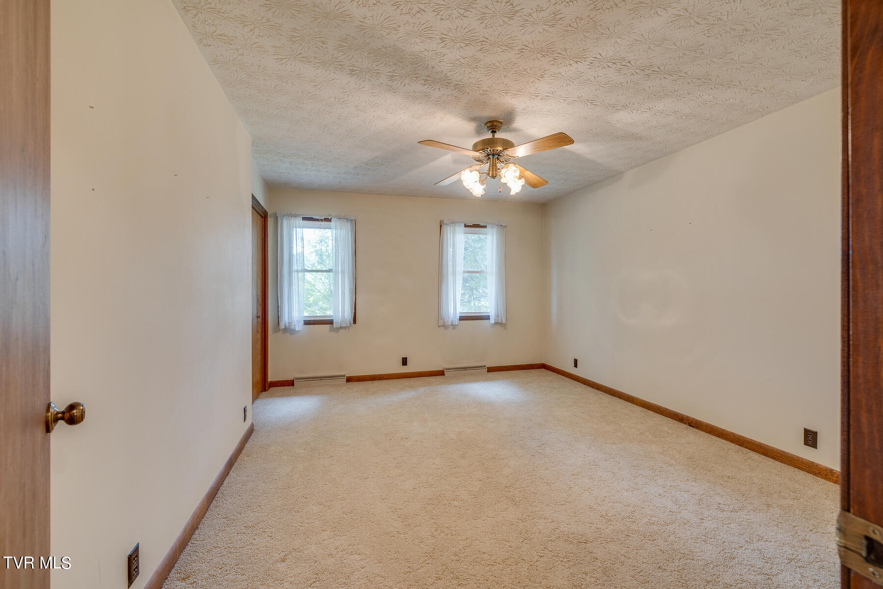 1997 Goshen Valley Road, Church Hill, Tennessee image 30