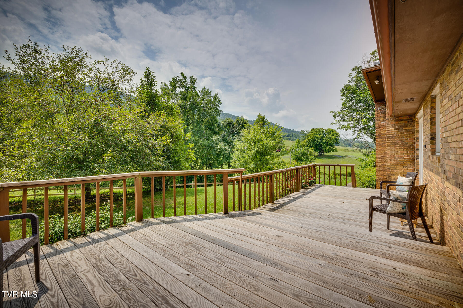 1997 Goshen Valley Road, Church Hill, Tennessee image 45