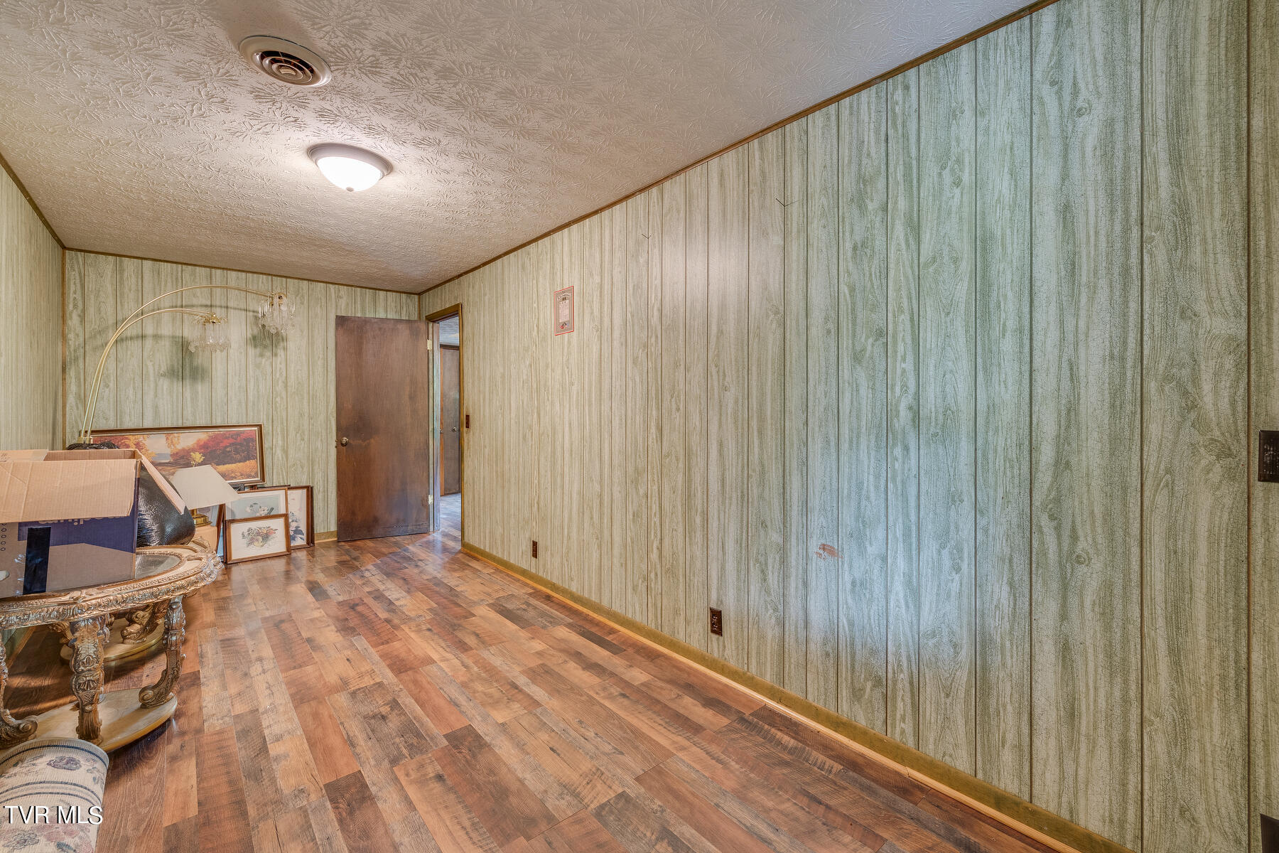 1997 Goshen Valley Road, Church Hill, Tennessee image 40