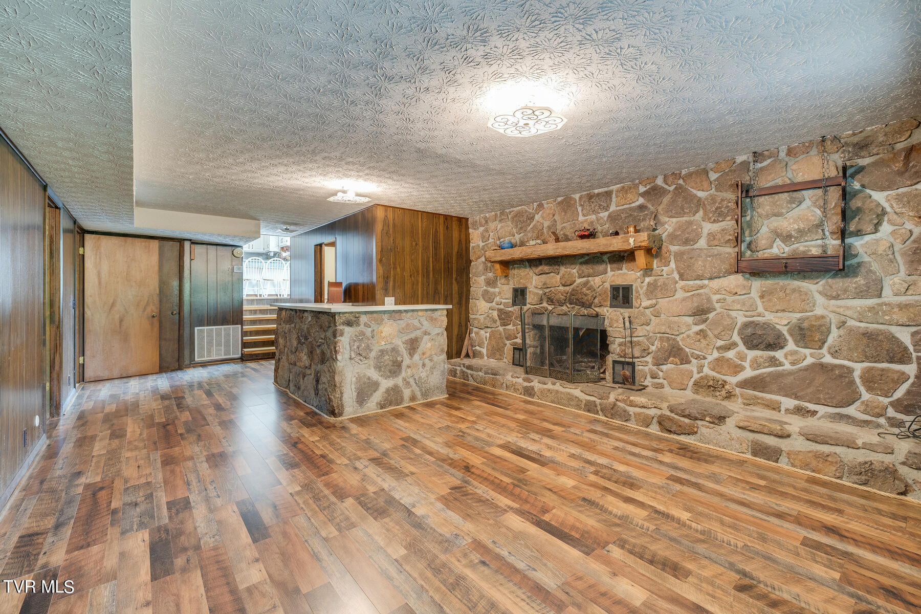 1997 Goshen Valley Road, Church Hill, Tennessee image 38