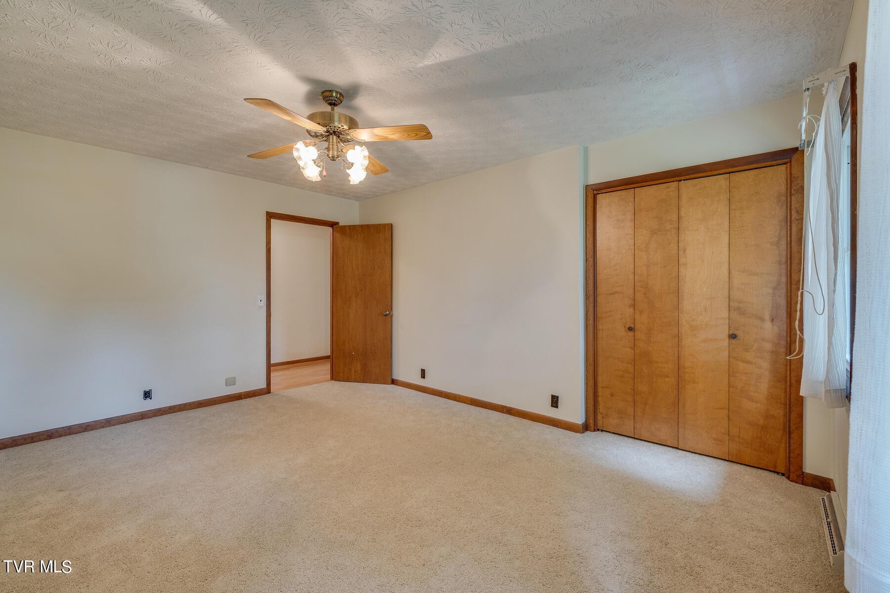 1997 Goshen Valley Road, Church Hill, Tennessee image 31