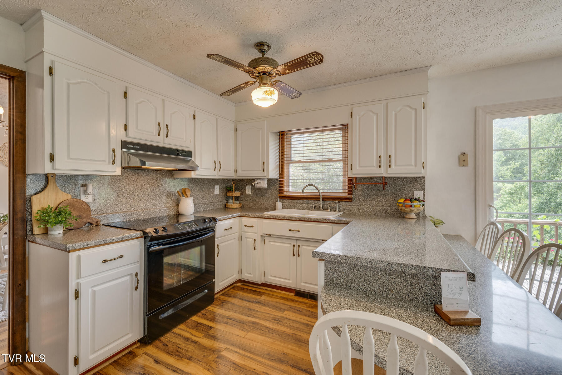 1997 Goshen Valley Road, Church Hill, Tennessee image 15