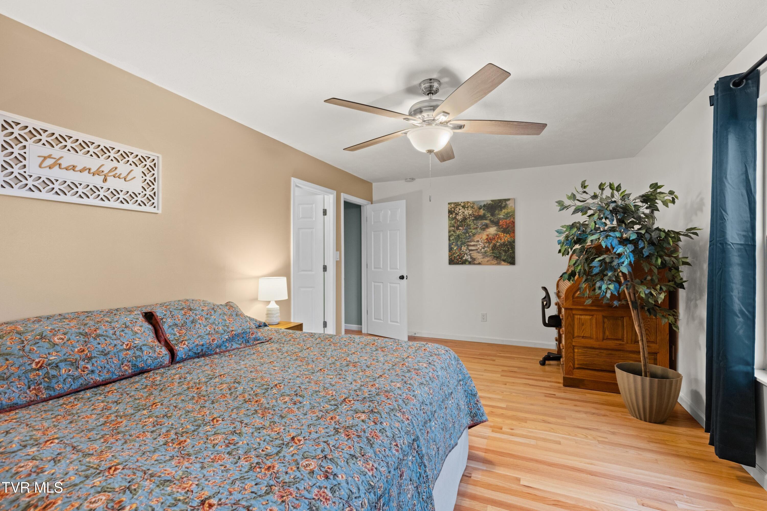 3815 High Oak Drive, Morristown, Tennessee image 16