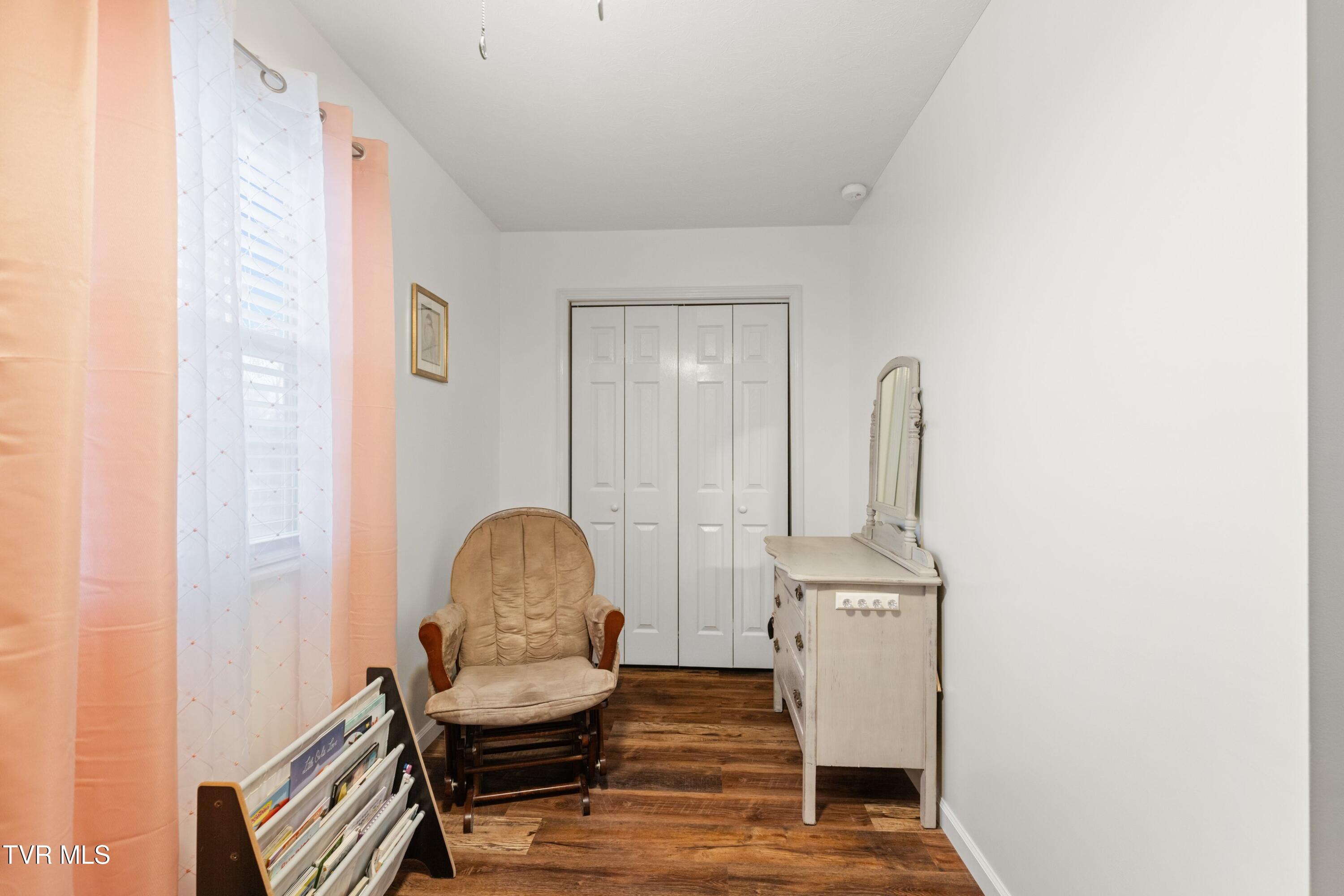 3815 High Oak Drive, Morristown, Tennessee image 27