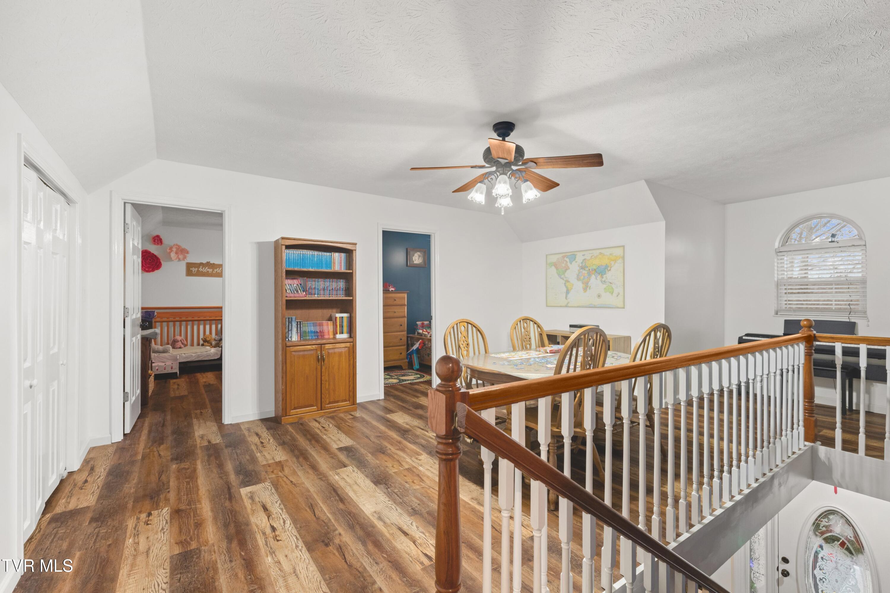 3815 High Oak Drive, Morristown, Tennessee image 22