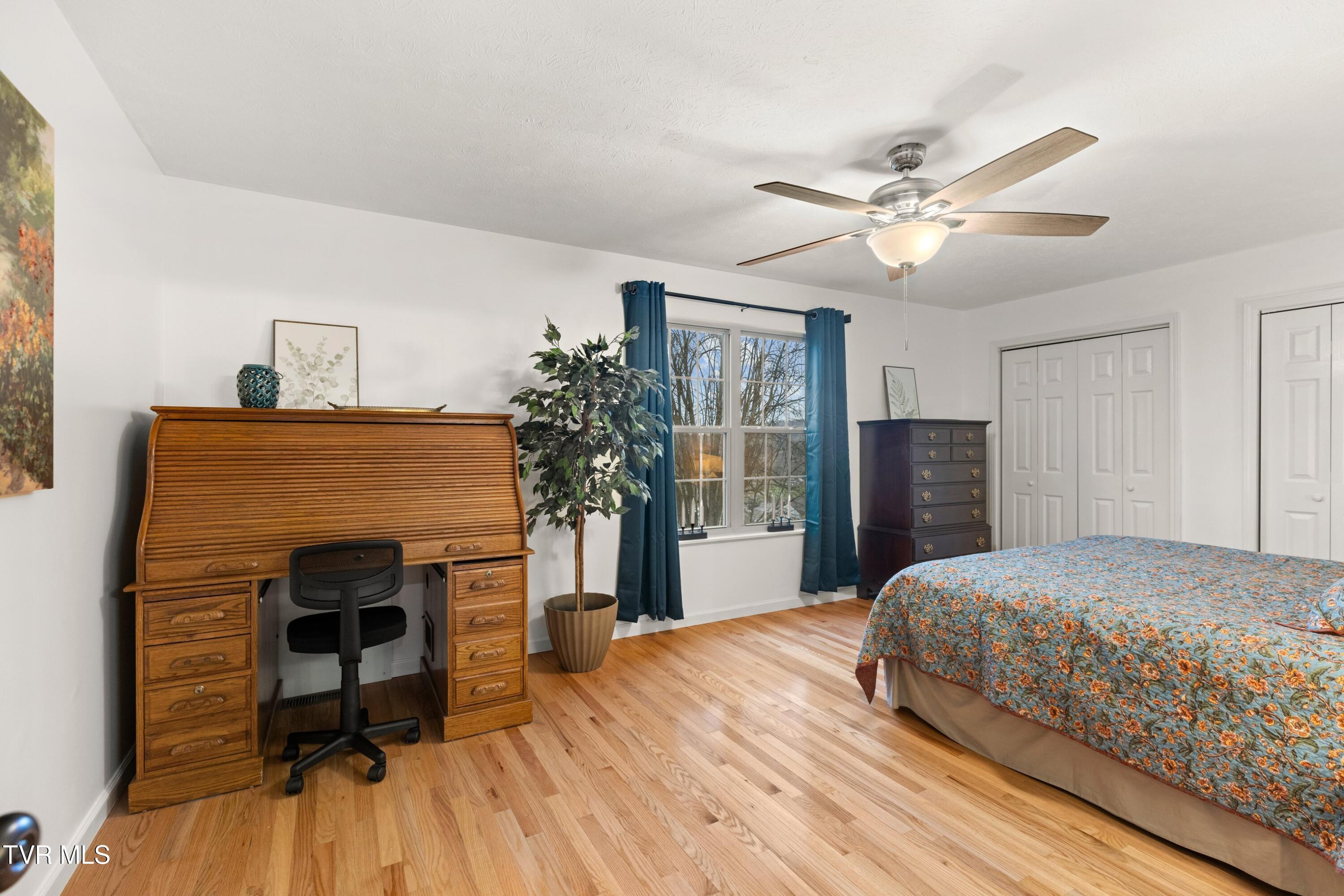 3815 High Oak Drive, Morristown, Tennessee image 15