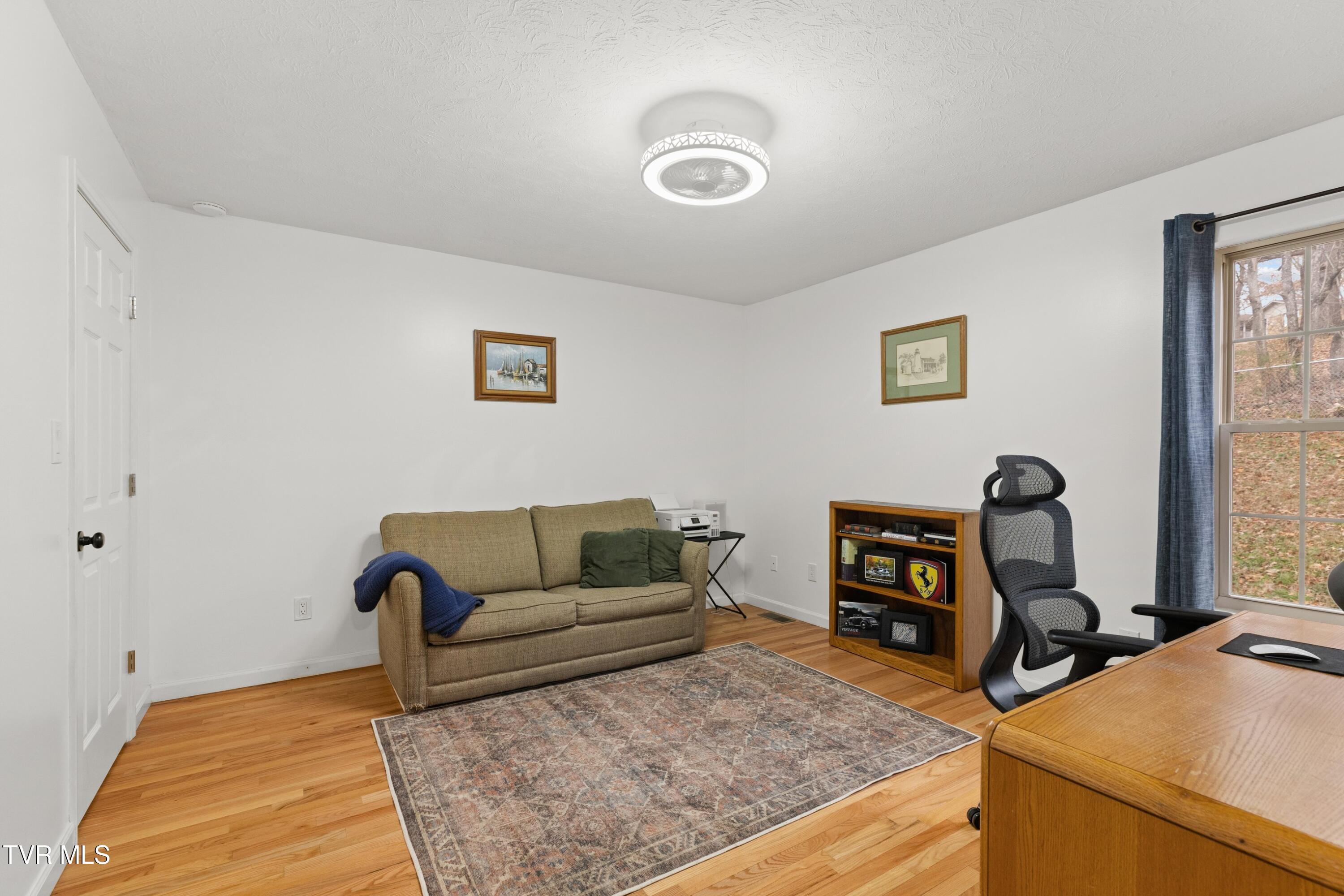 3815 High Oak Drive, Morristown, Tennessee image 20