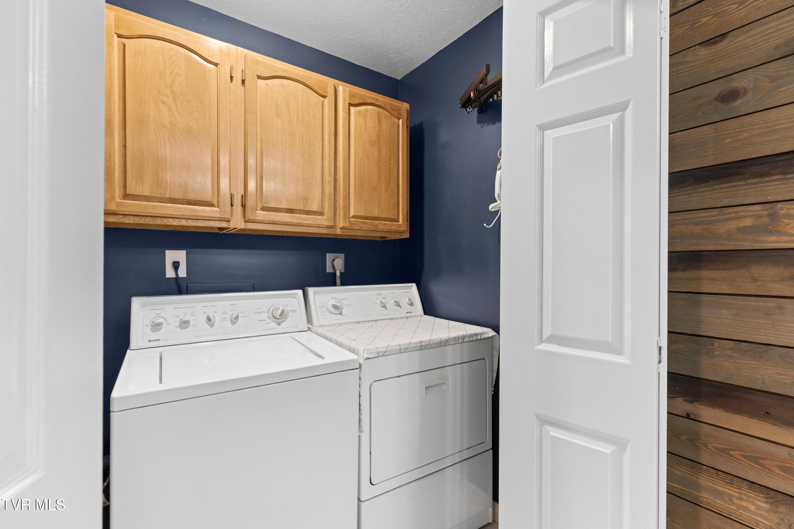 3815 High Oak Drive, Morristown, Tennessee image 13