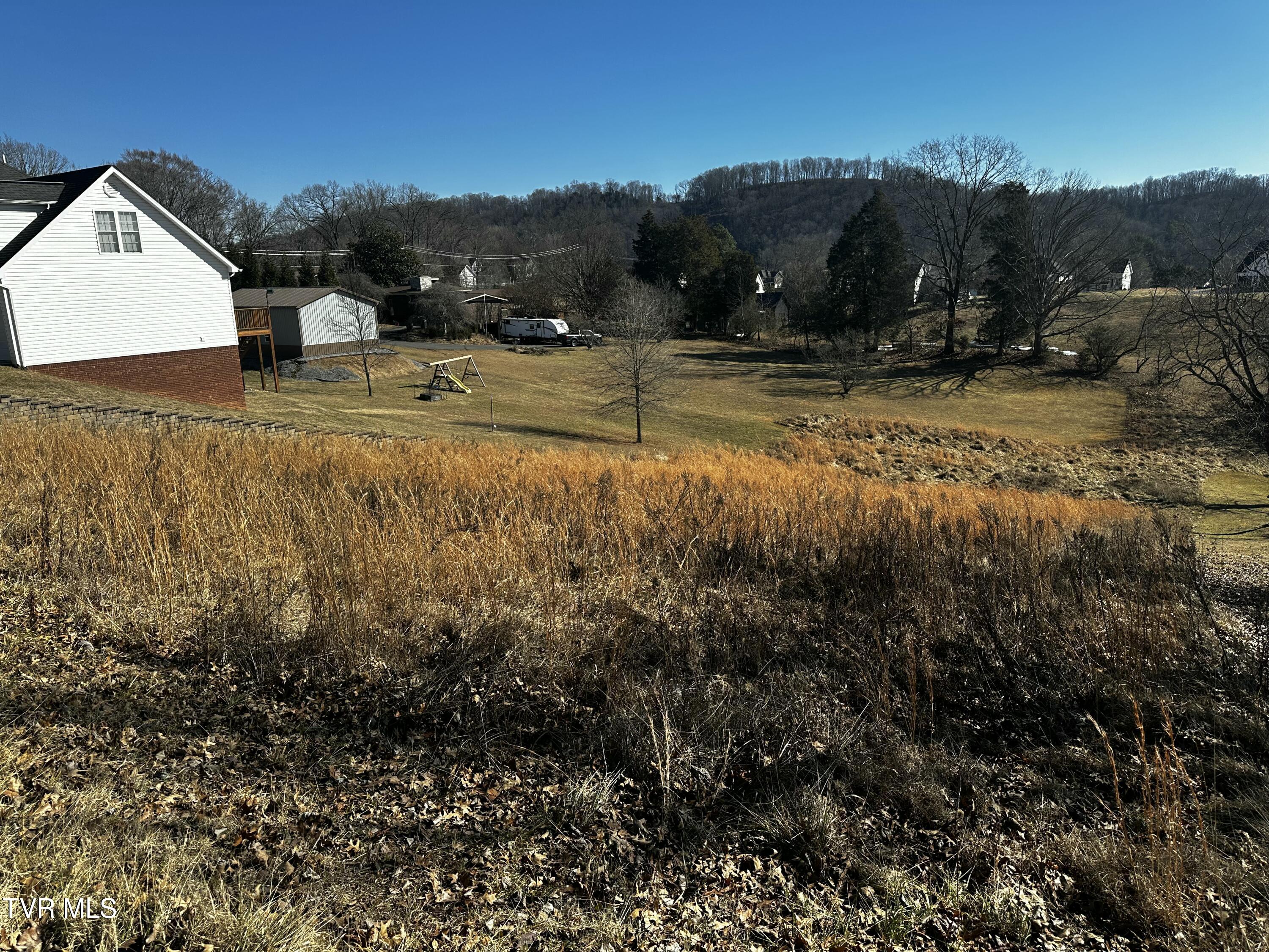 Tbd Clearwater Drive, Kingsport, Tennessee image 5